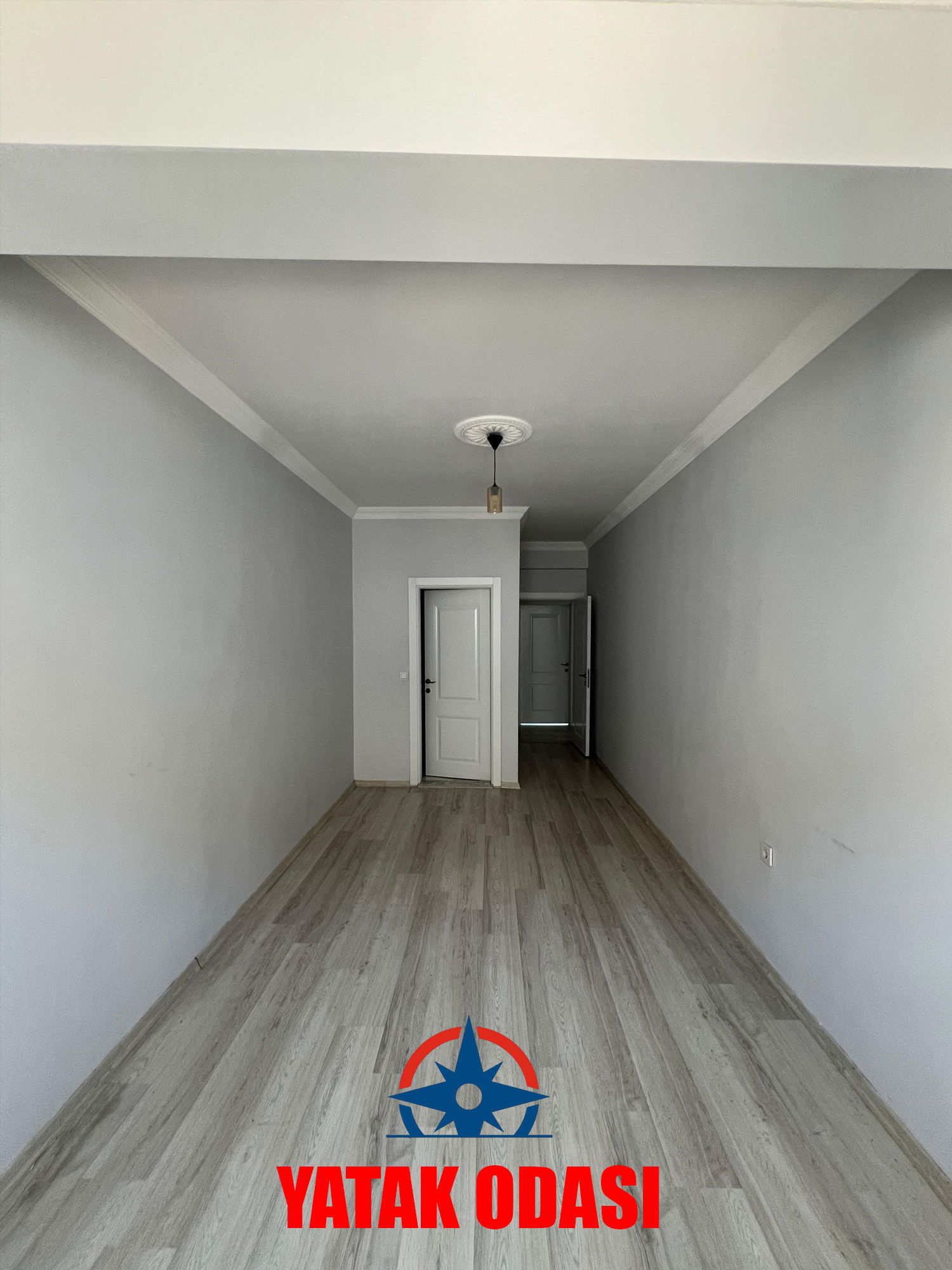 Satılık Daire 3,850,000 TL