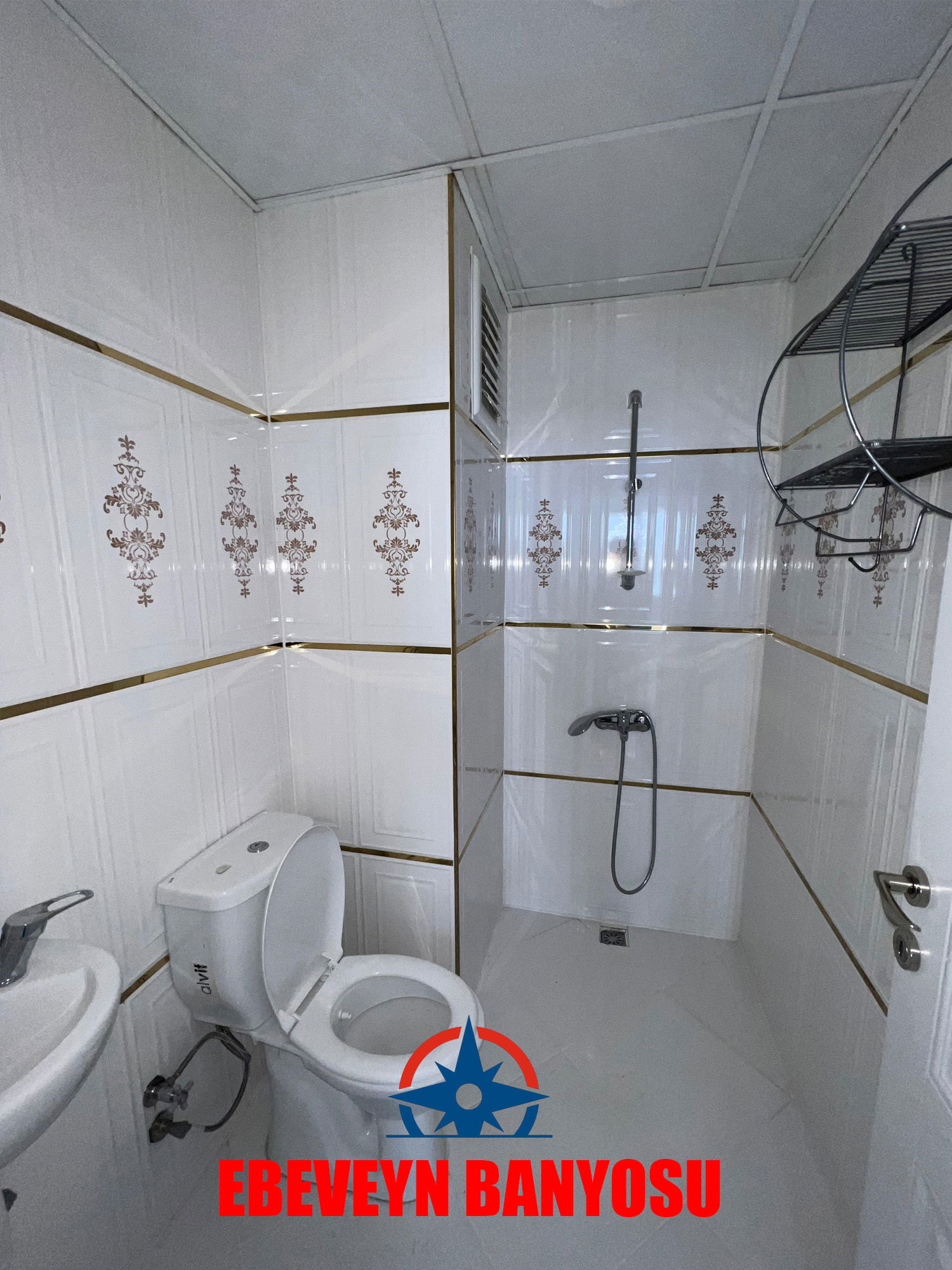 Satılık Daire 3,850,000 TL