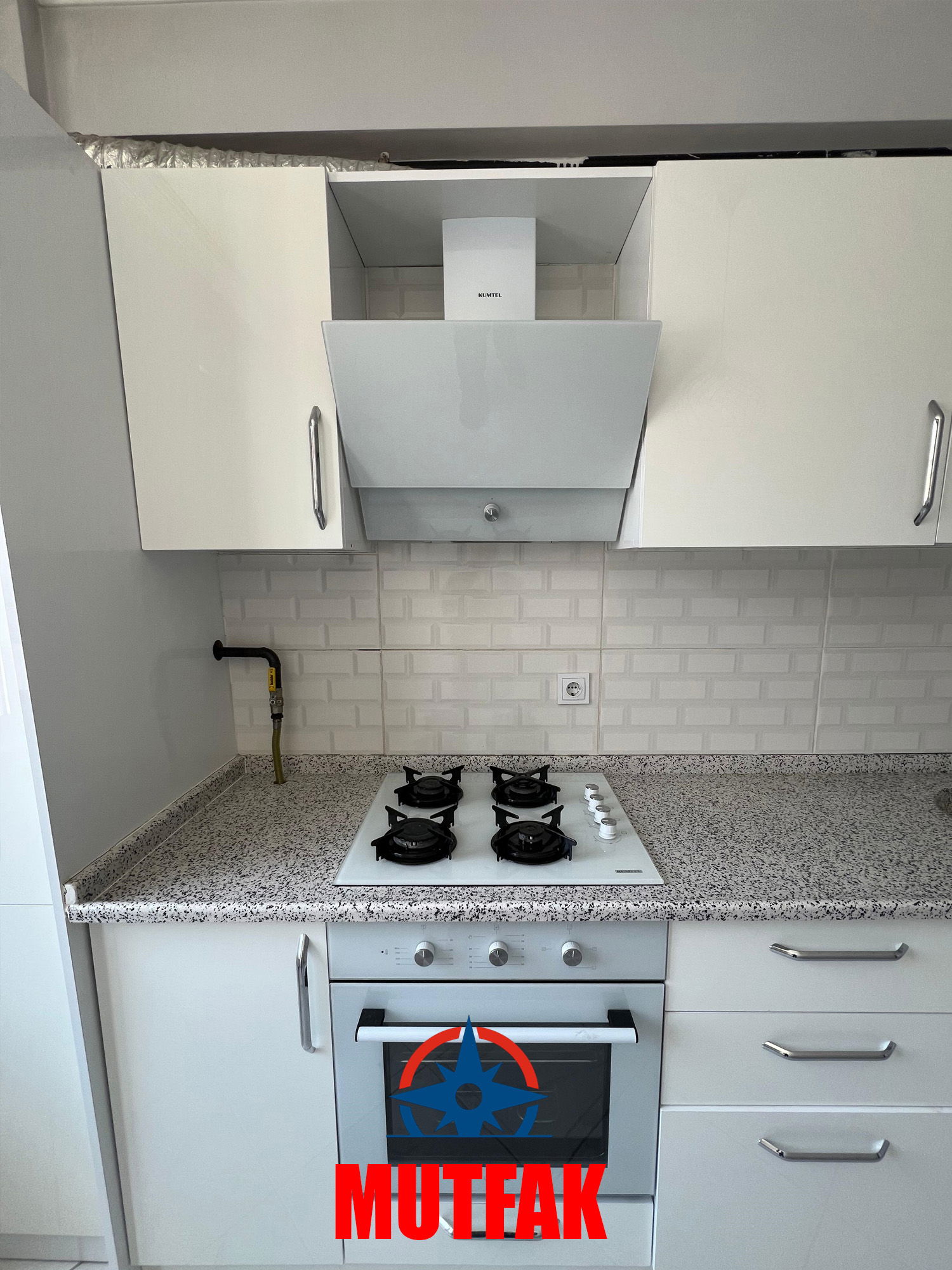 Satılık Daire 3,850,000 TL