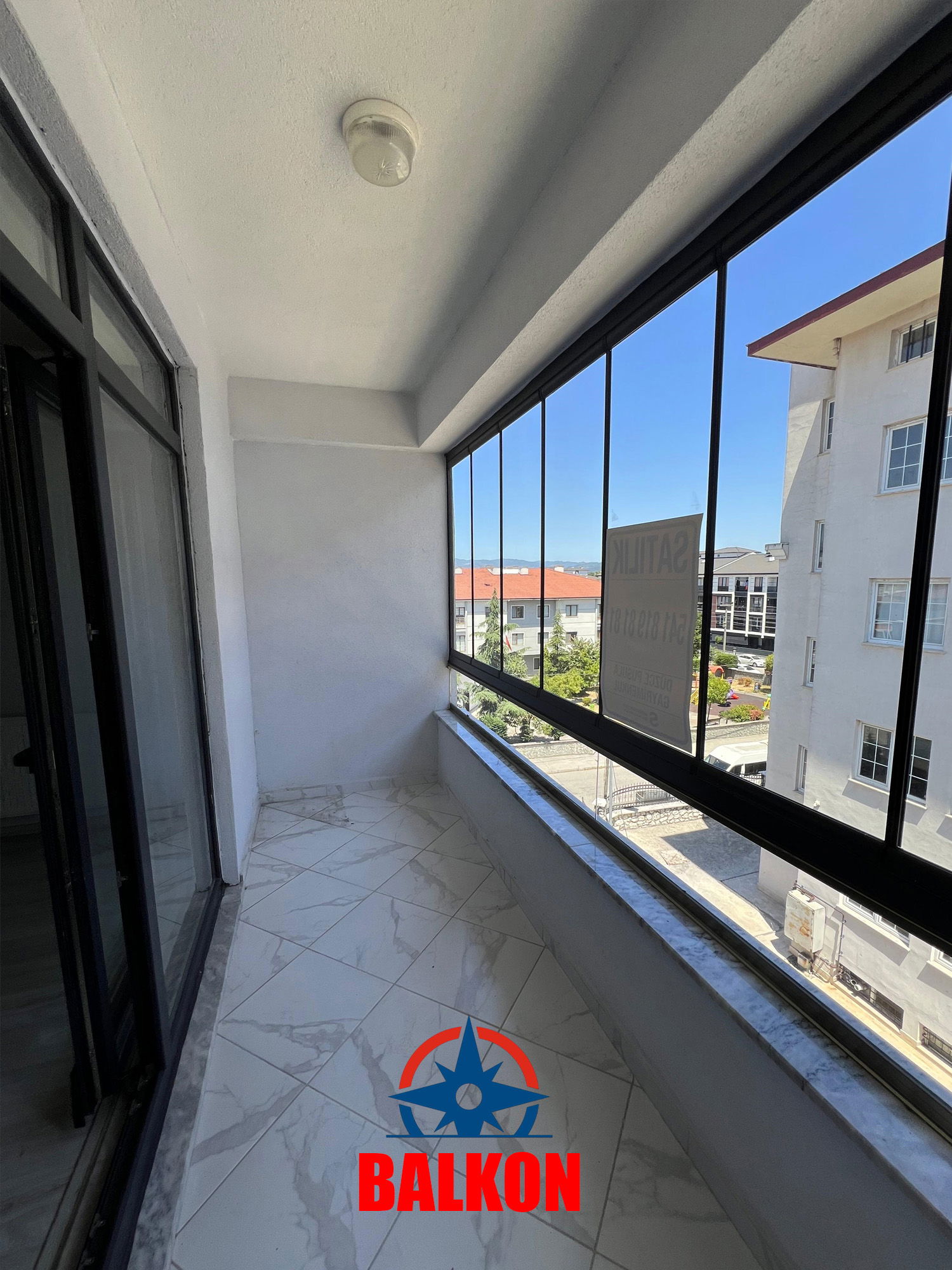 Satılık Daire 3,850,000 TL