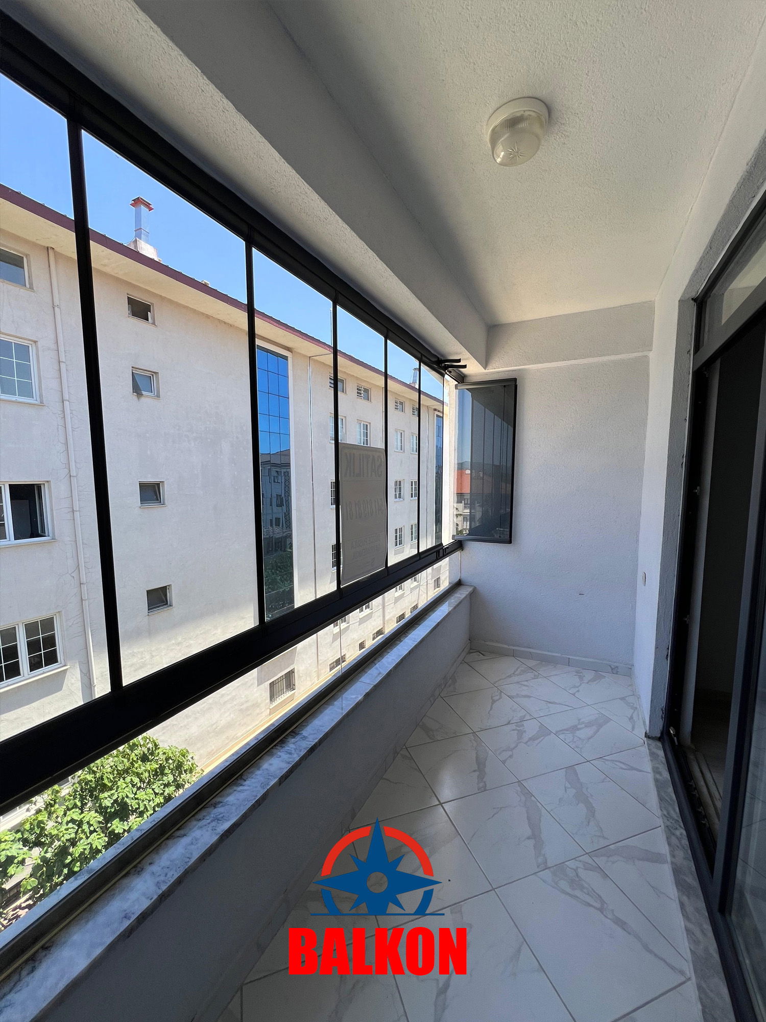 Satılık Daire 3,850,000 TL
