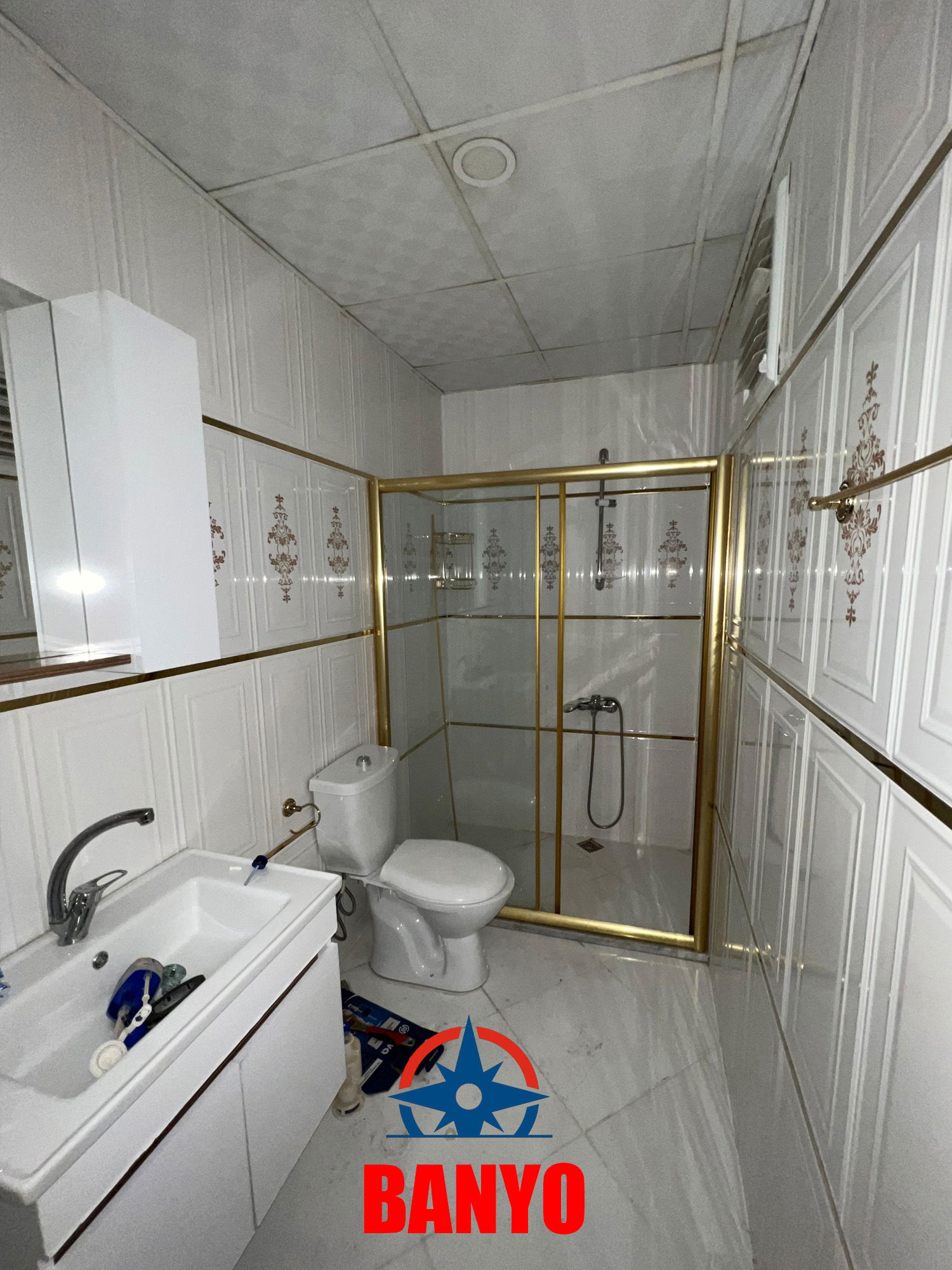 Satılık Daire 3,850,000 TL
