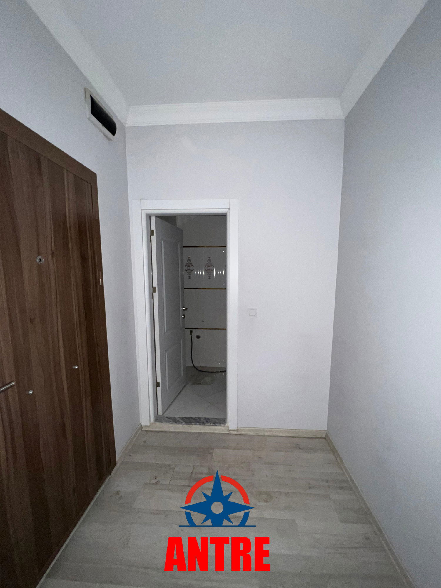 Satılık Daire 3,850,000 TL