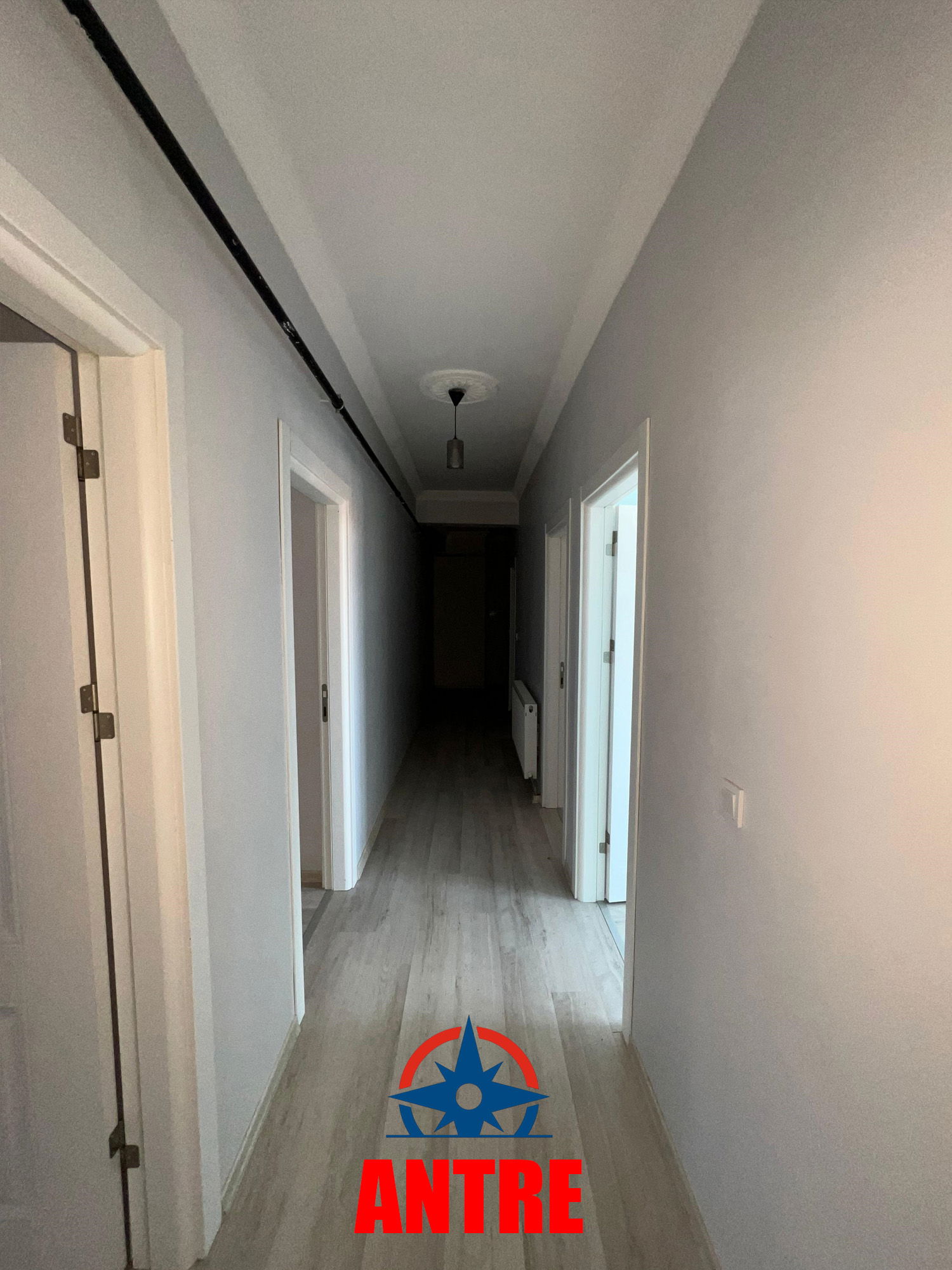 Satılık Daire 3,850,000 TL