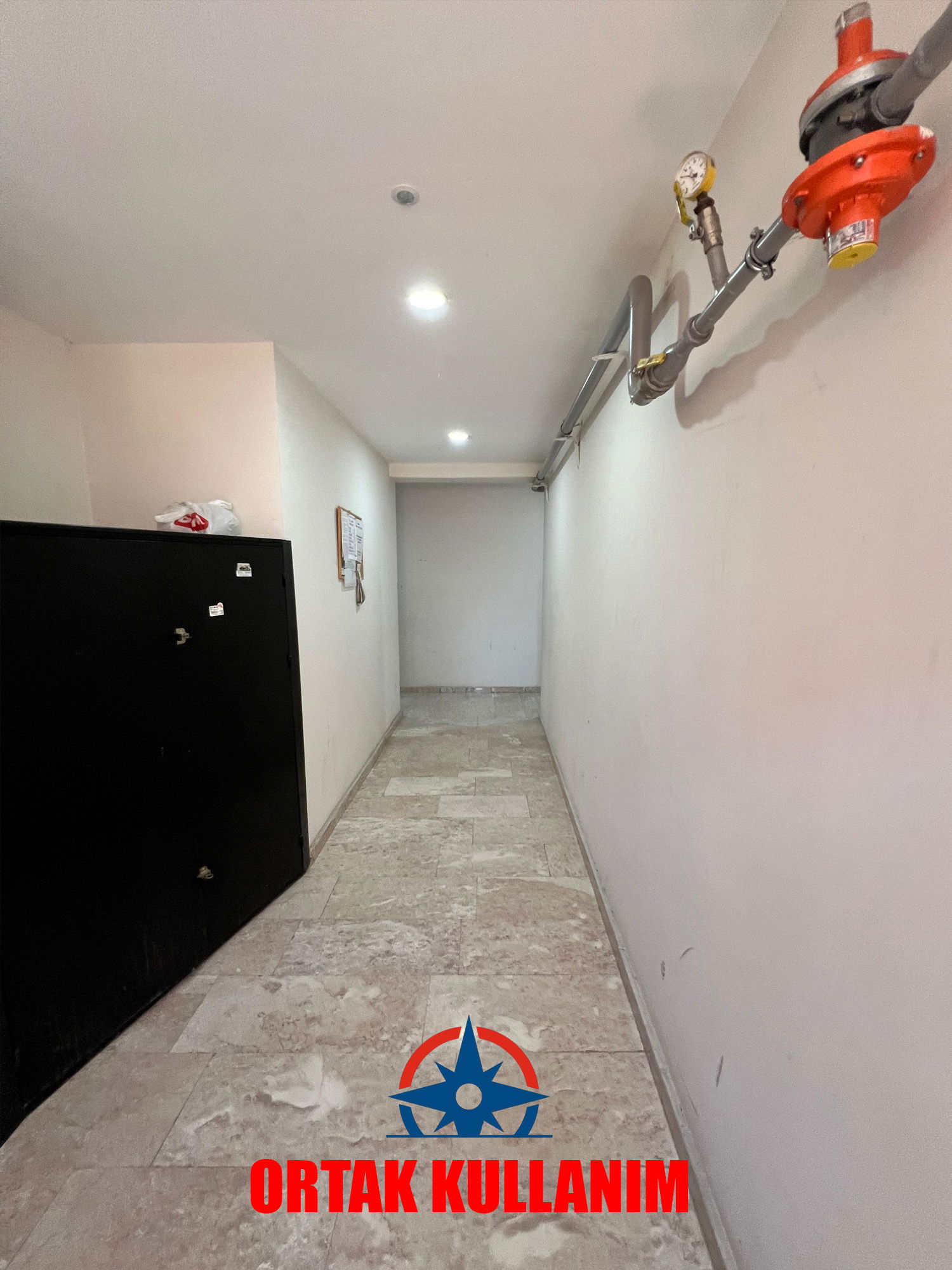 Satılık Daire 3,850,000 TL