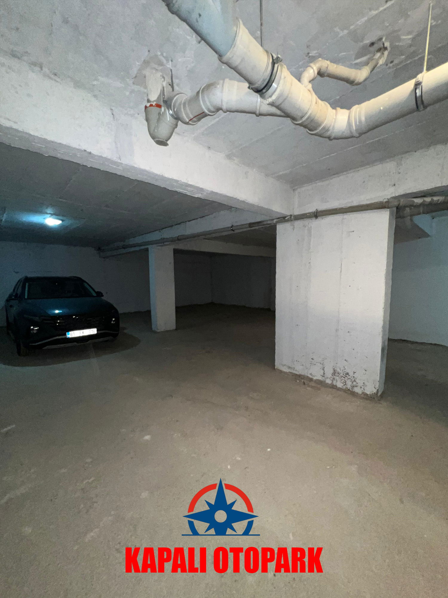 Satılık Daire 3,850,000 TL