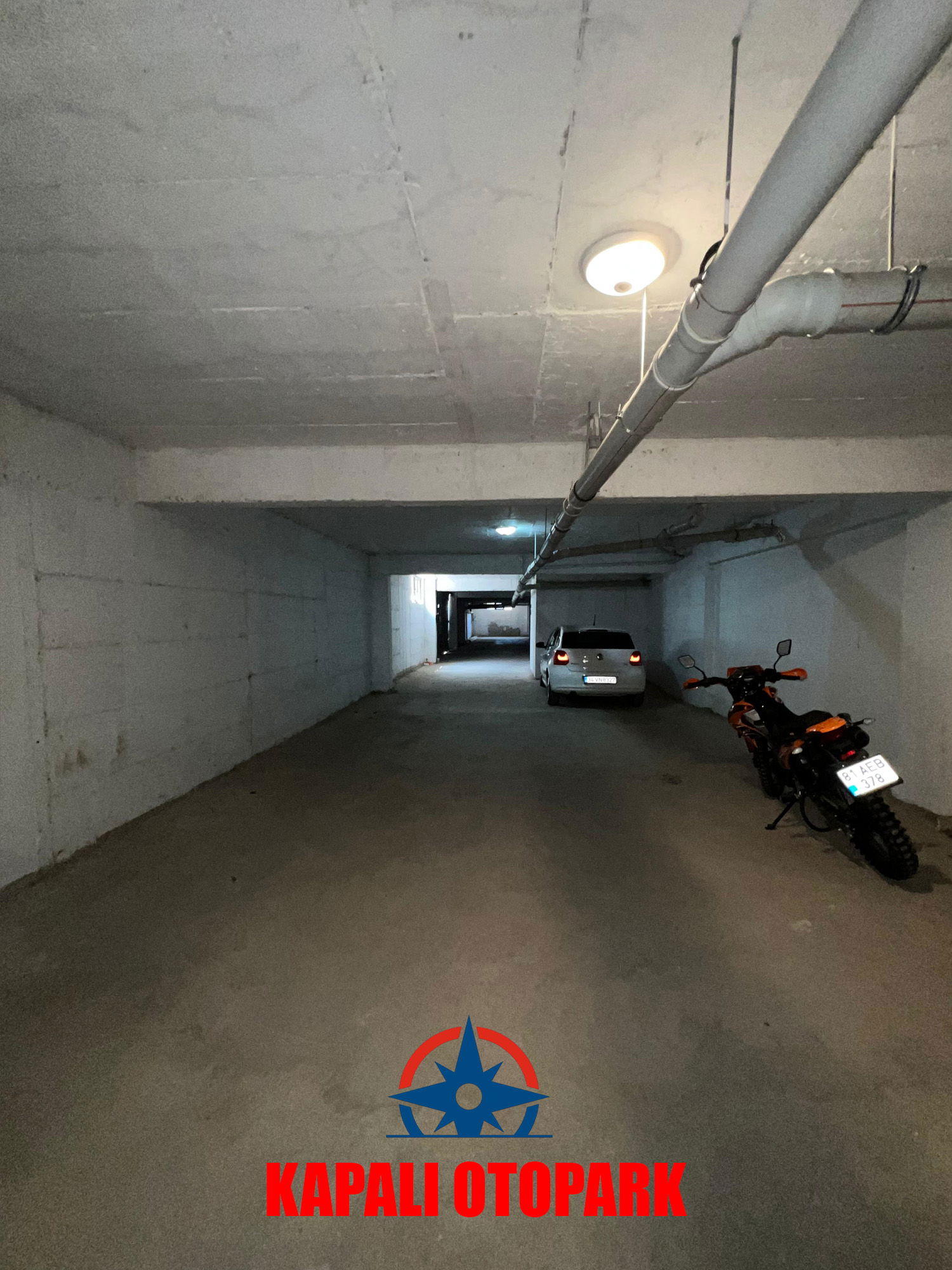 Satılık Daire 3,850,000 TL