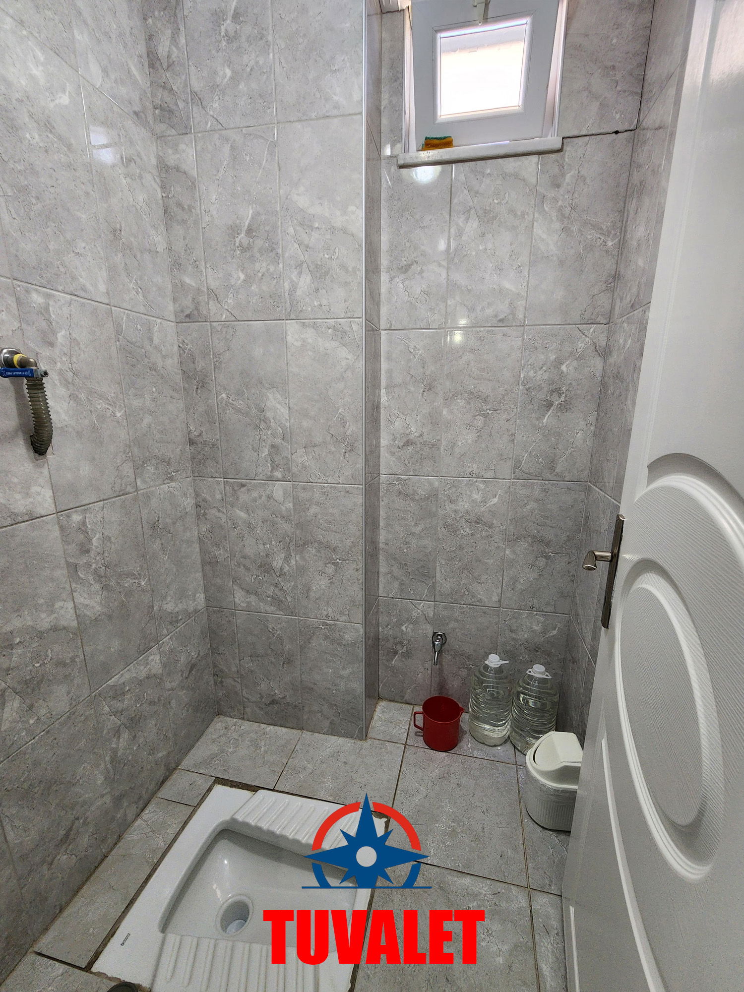 Satılık Daire 3,350,000 TL
