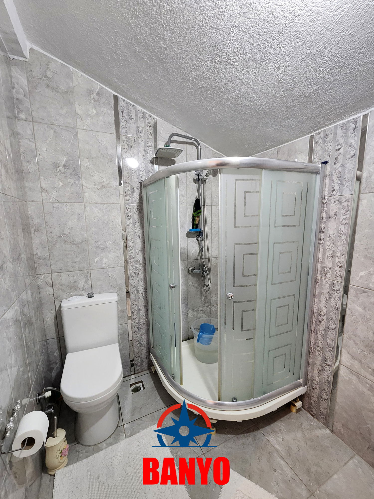 Satılık Daire 3,350,000 TL