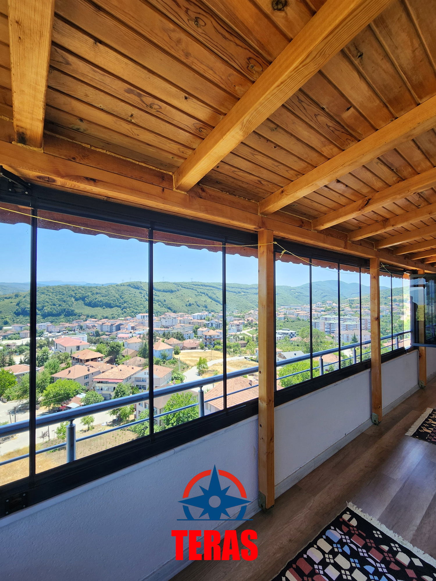 Satılık Daire 3,350,000 TL