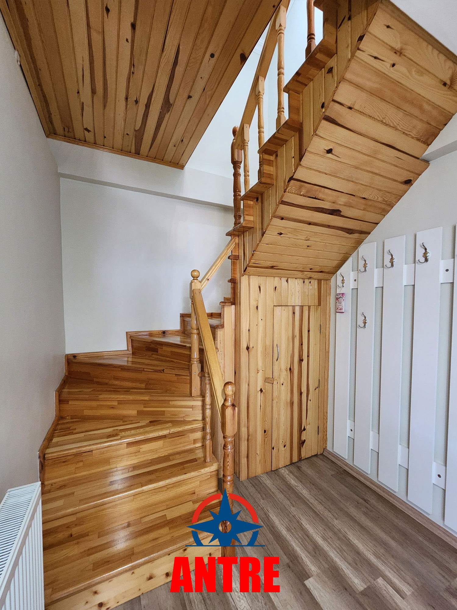 Satılık Daire 3,350,000 TL