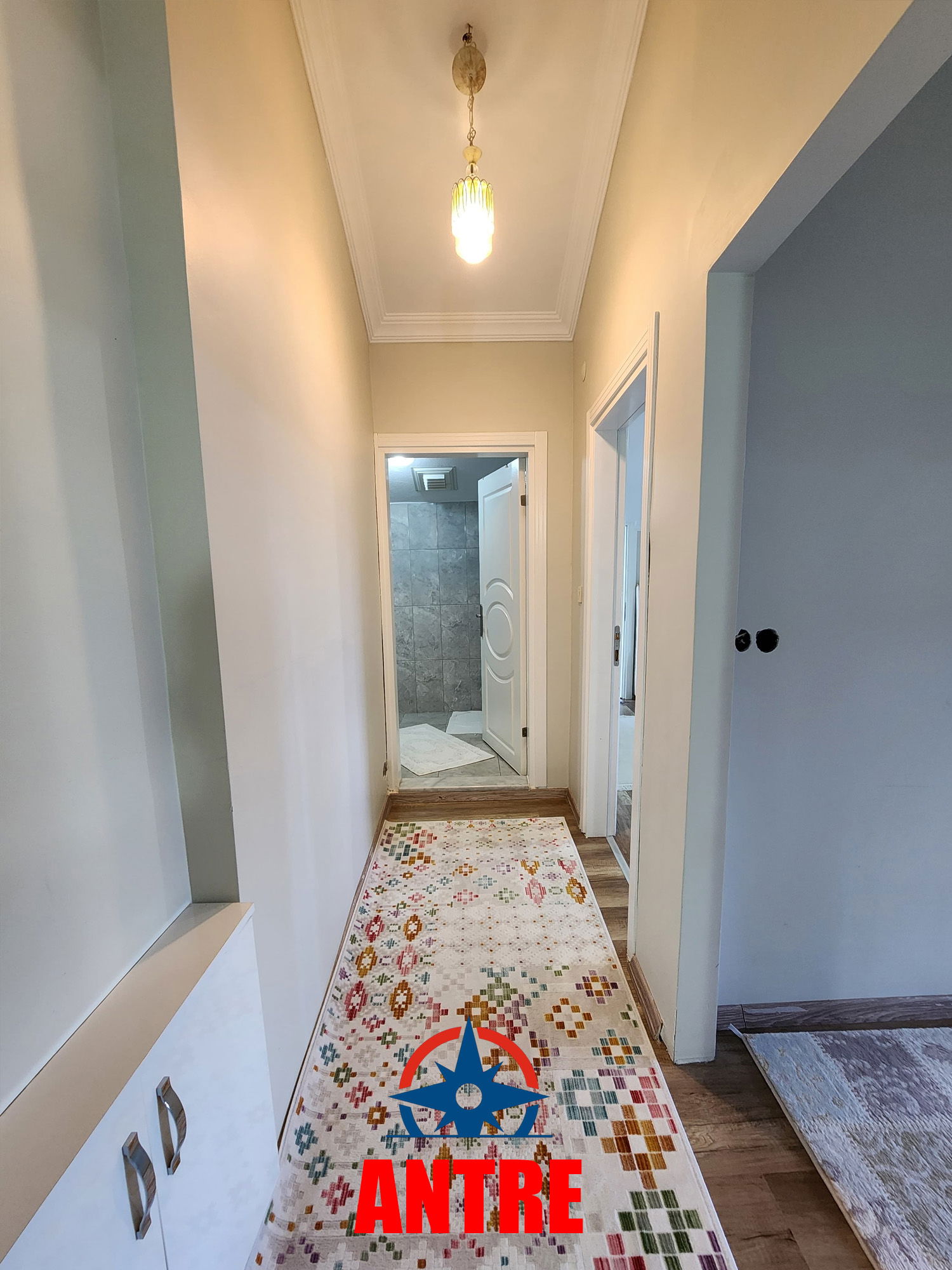 Satılık Daire 3,350,000 TL