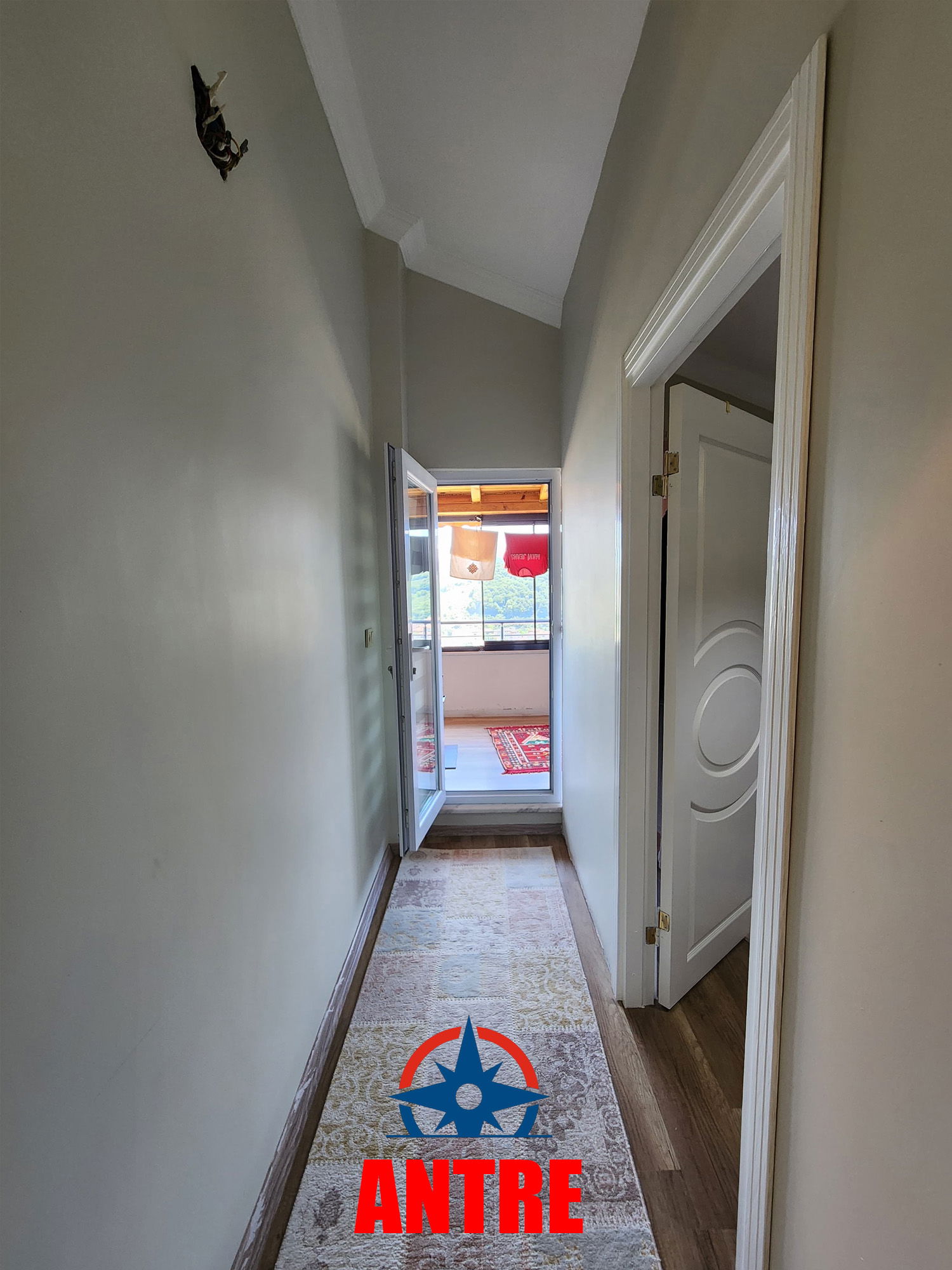 Satılık Daire 3,350,000 TL
