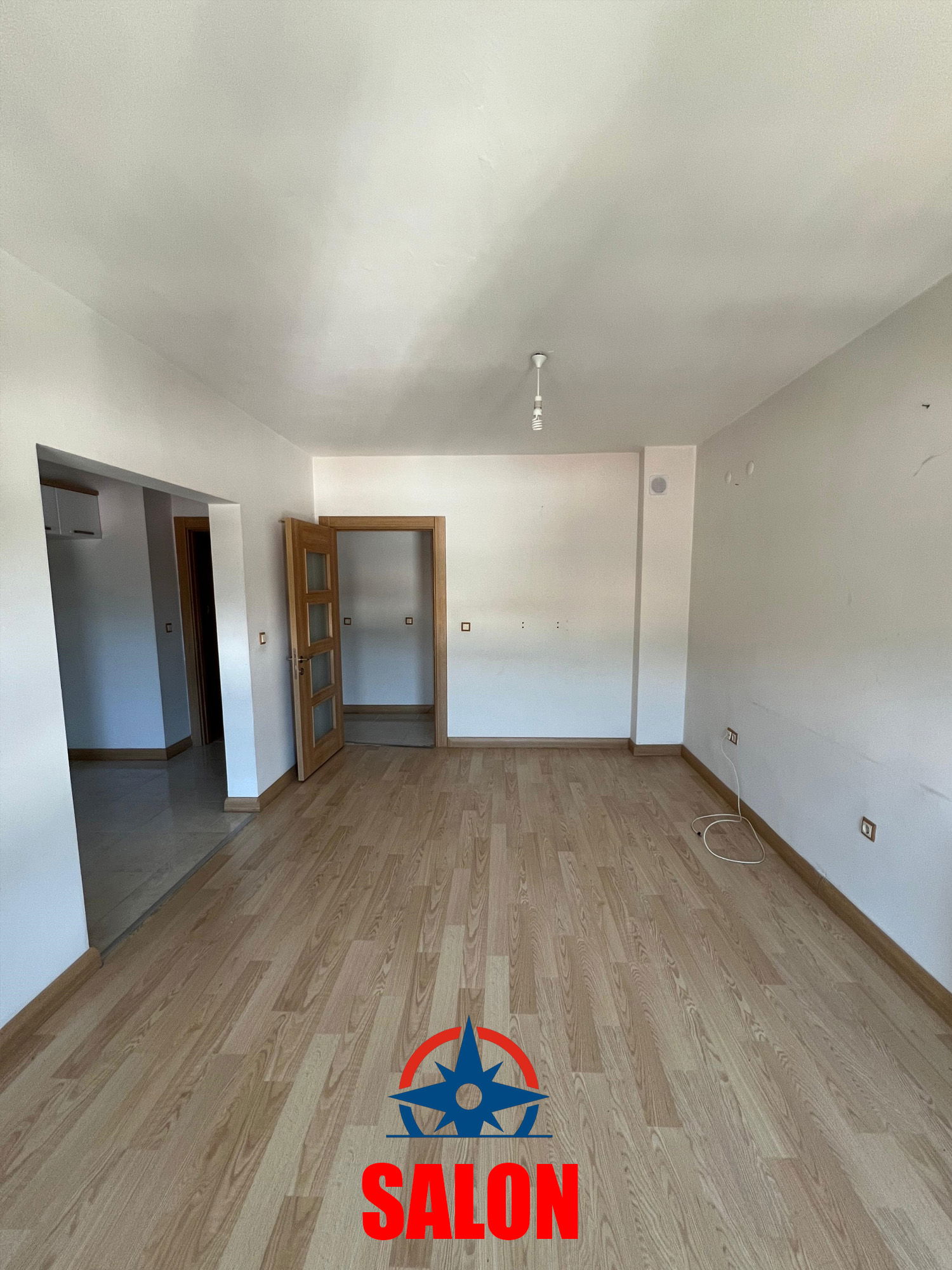Satılık Daire 1,890,000 TL