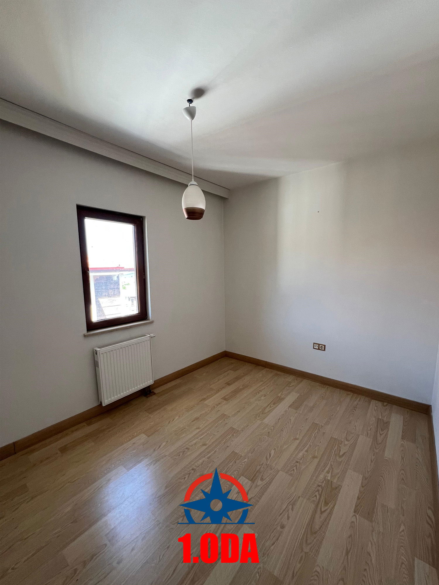 Satılık Daire 1,890,000 TL