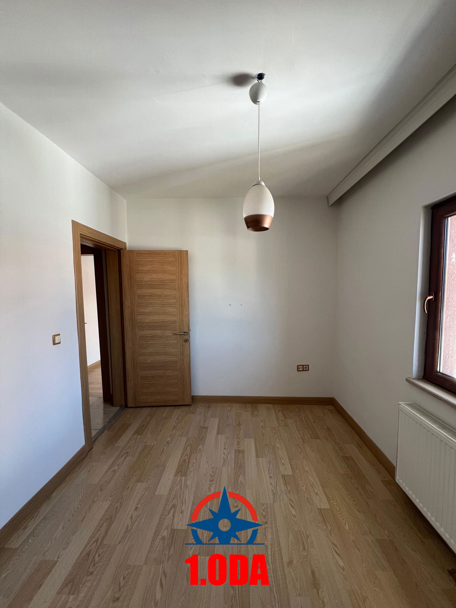 Satılık Daire 1,890,000 TL