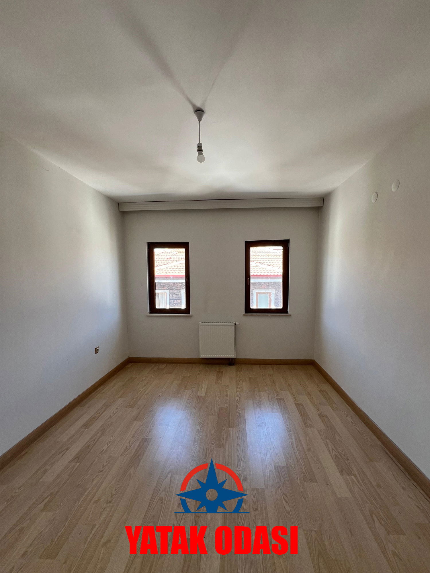 Satılık Daire 1,890,000 TL