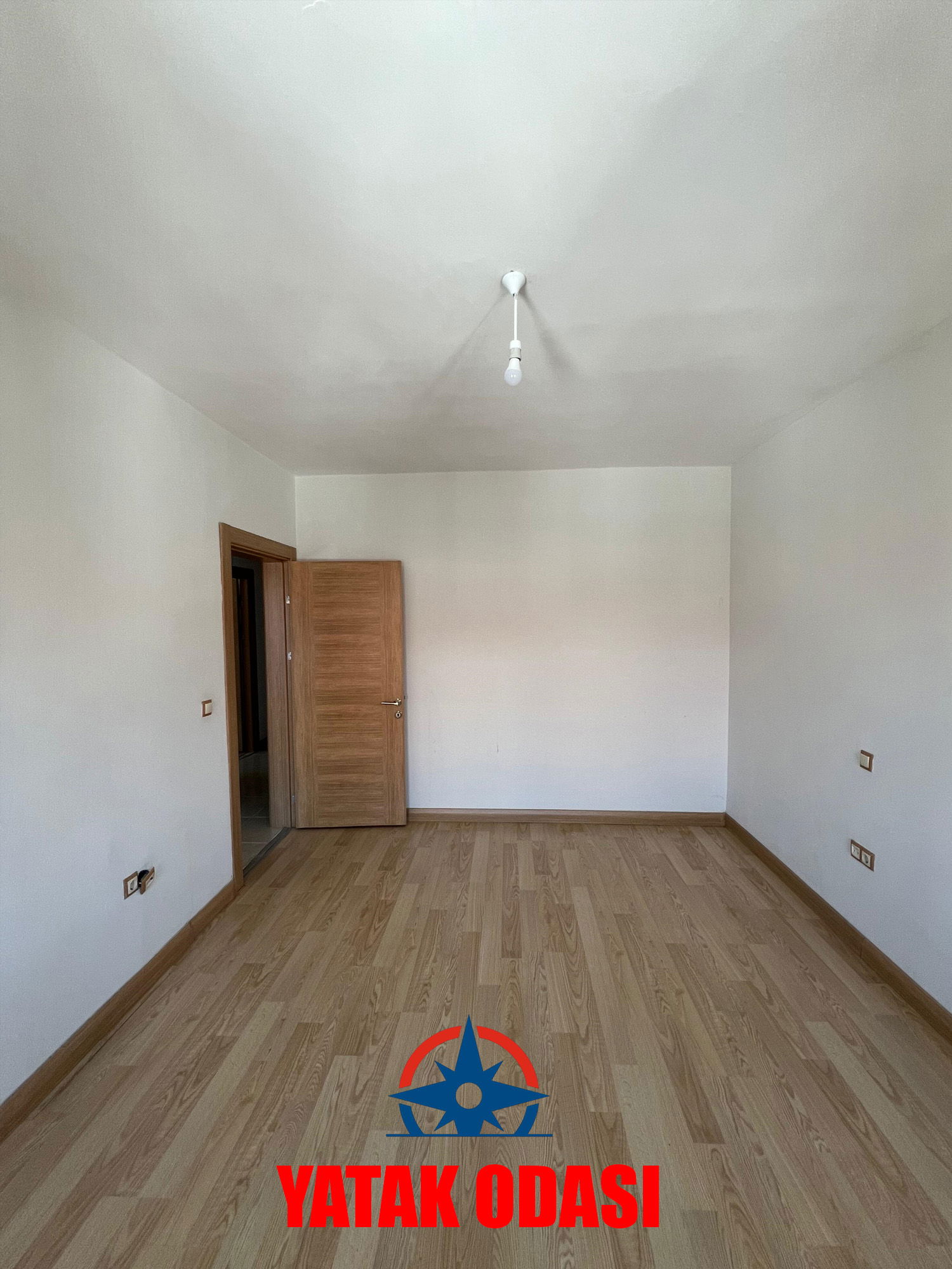 Satılık Daire 1,890,000 TL