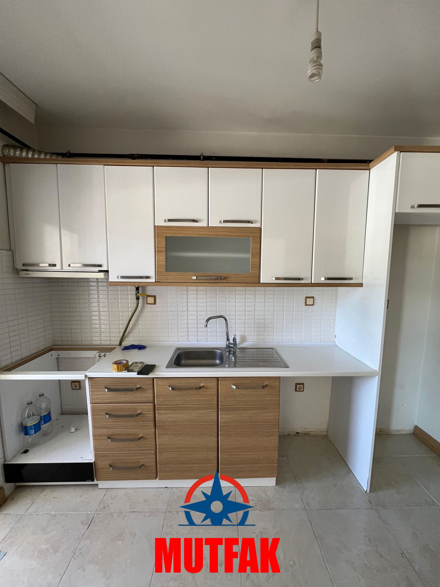 Satılık Daire 1,890,000 TL