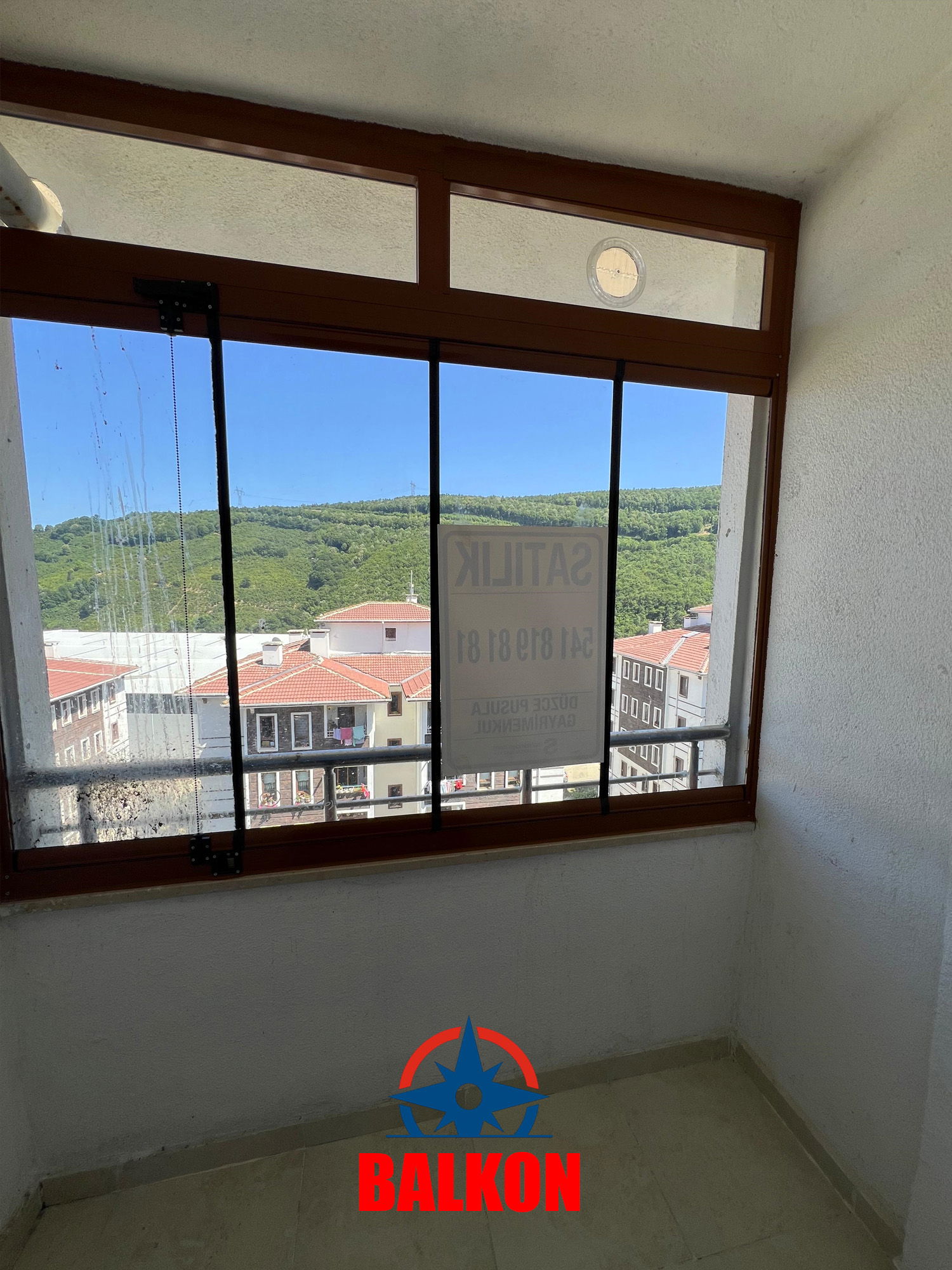 Satılık Daire 1,890,000 TL