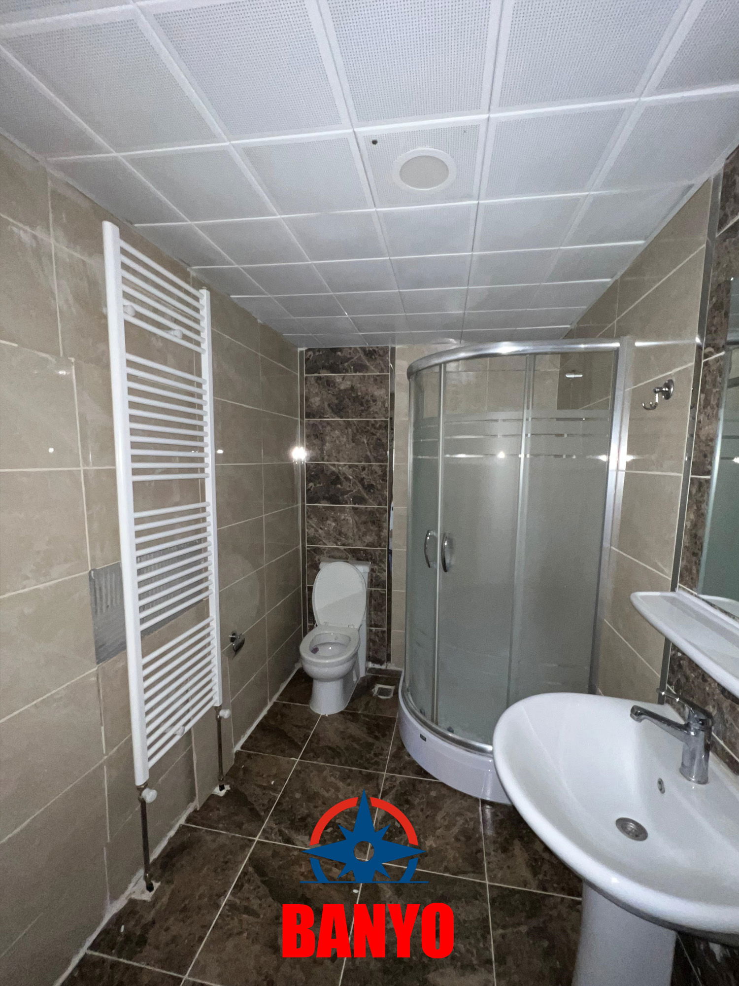 Satılık Daire 1,890,000 TL