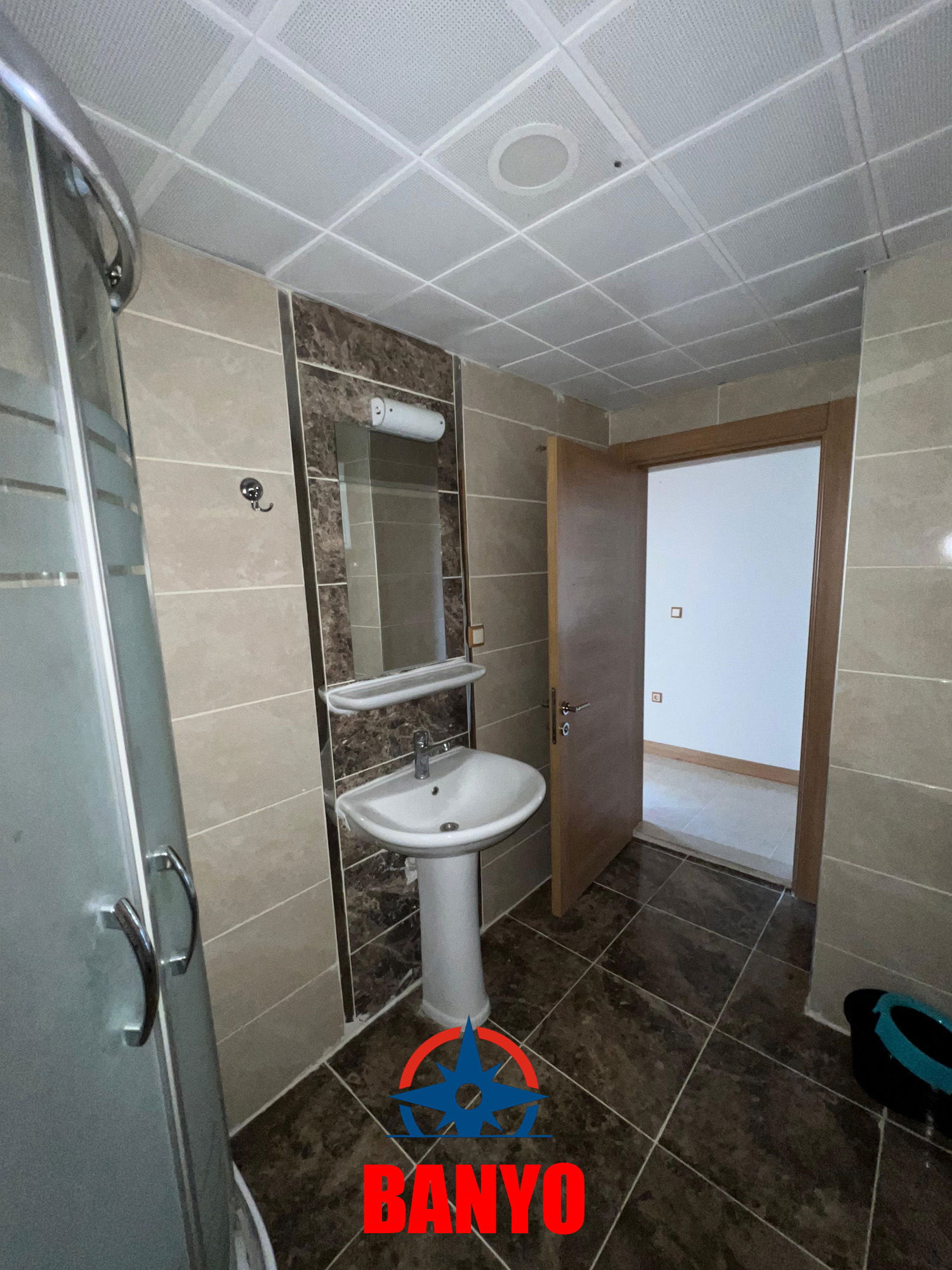 Satılık Daire 1,890,000 TL