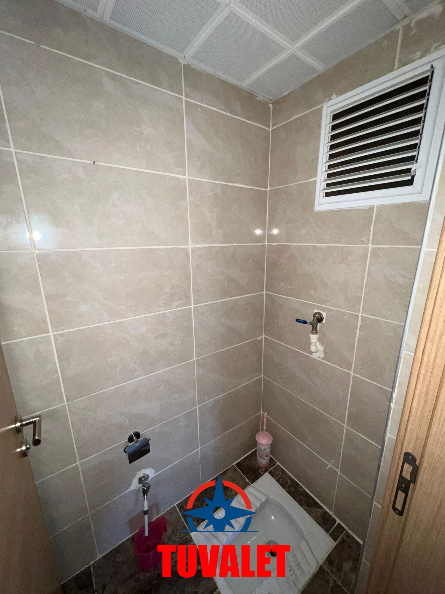 Satılık Daire 1,890,000 TL