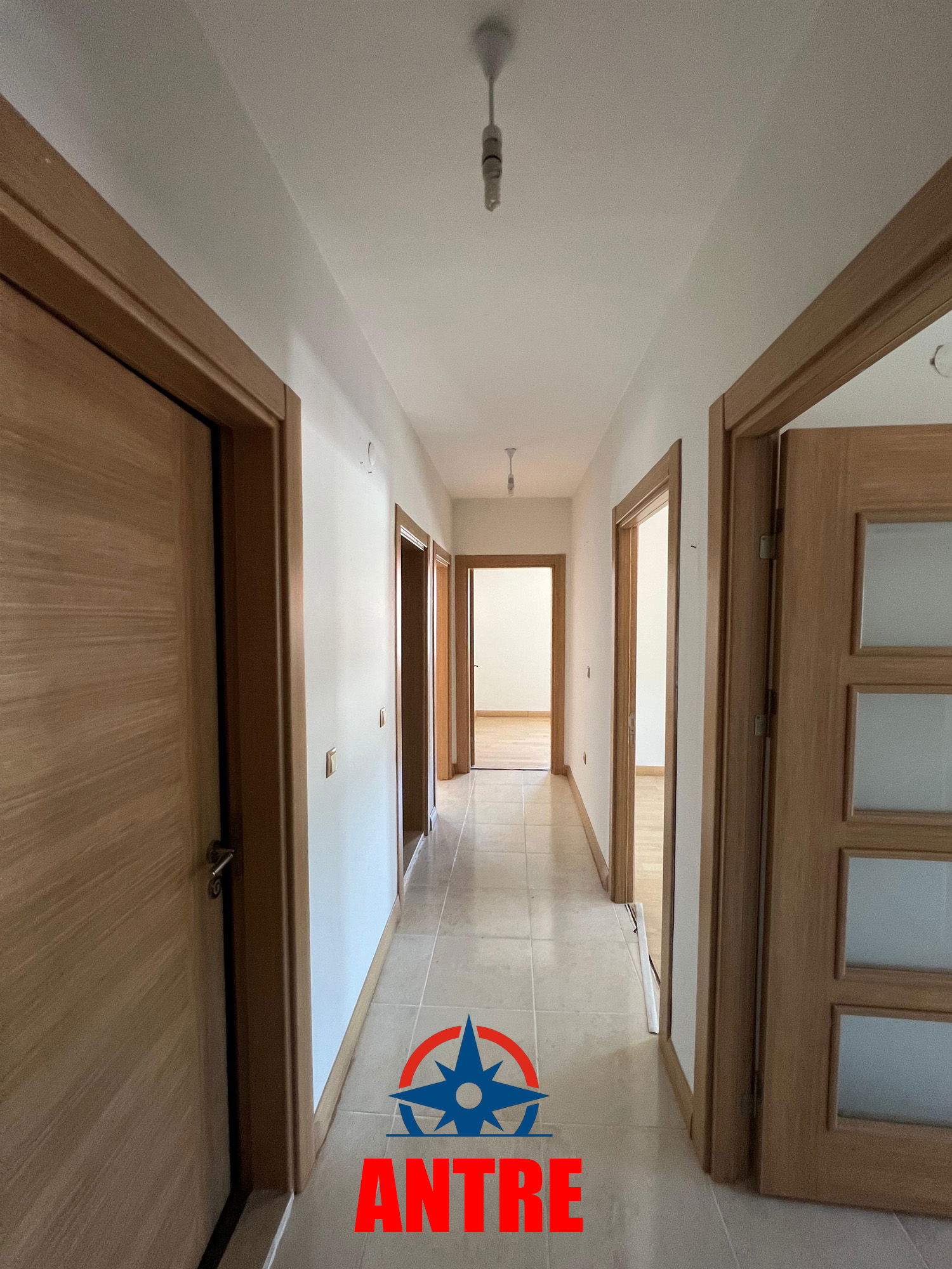 Satılık Daire 1,890,000 TL