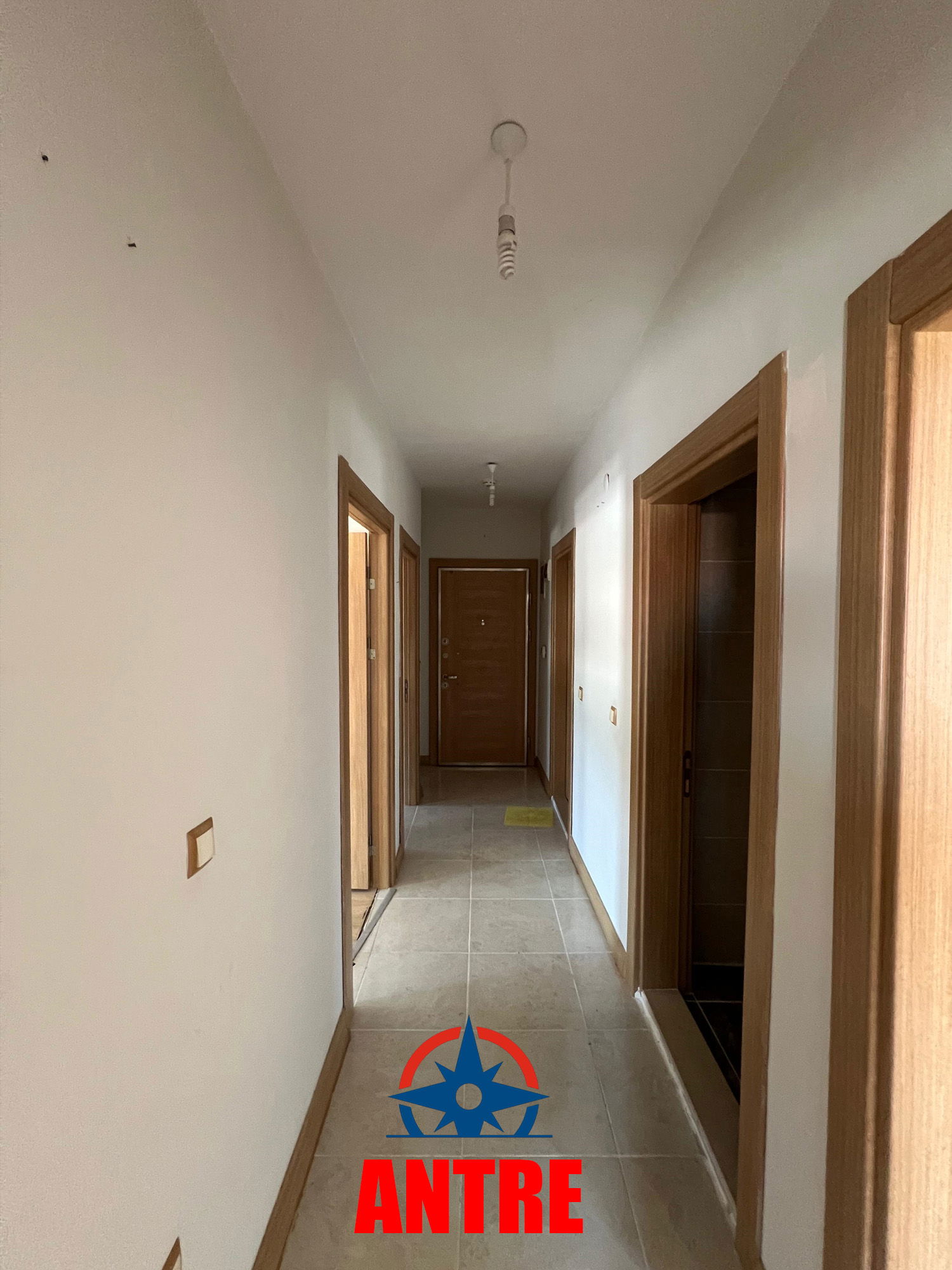 Satılık Daire 1,890,000 TL