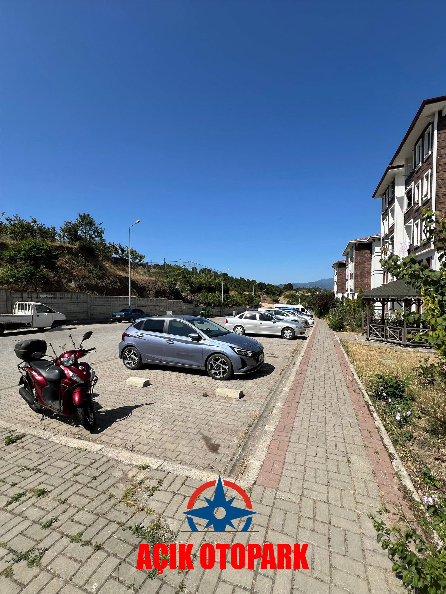 Satılık Daire 1,890,000 TL