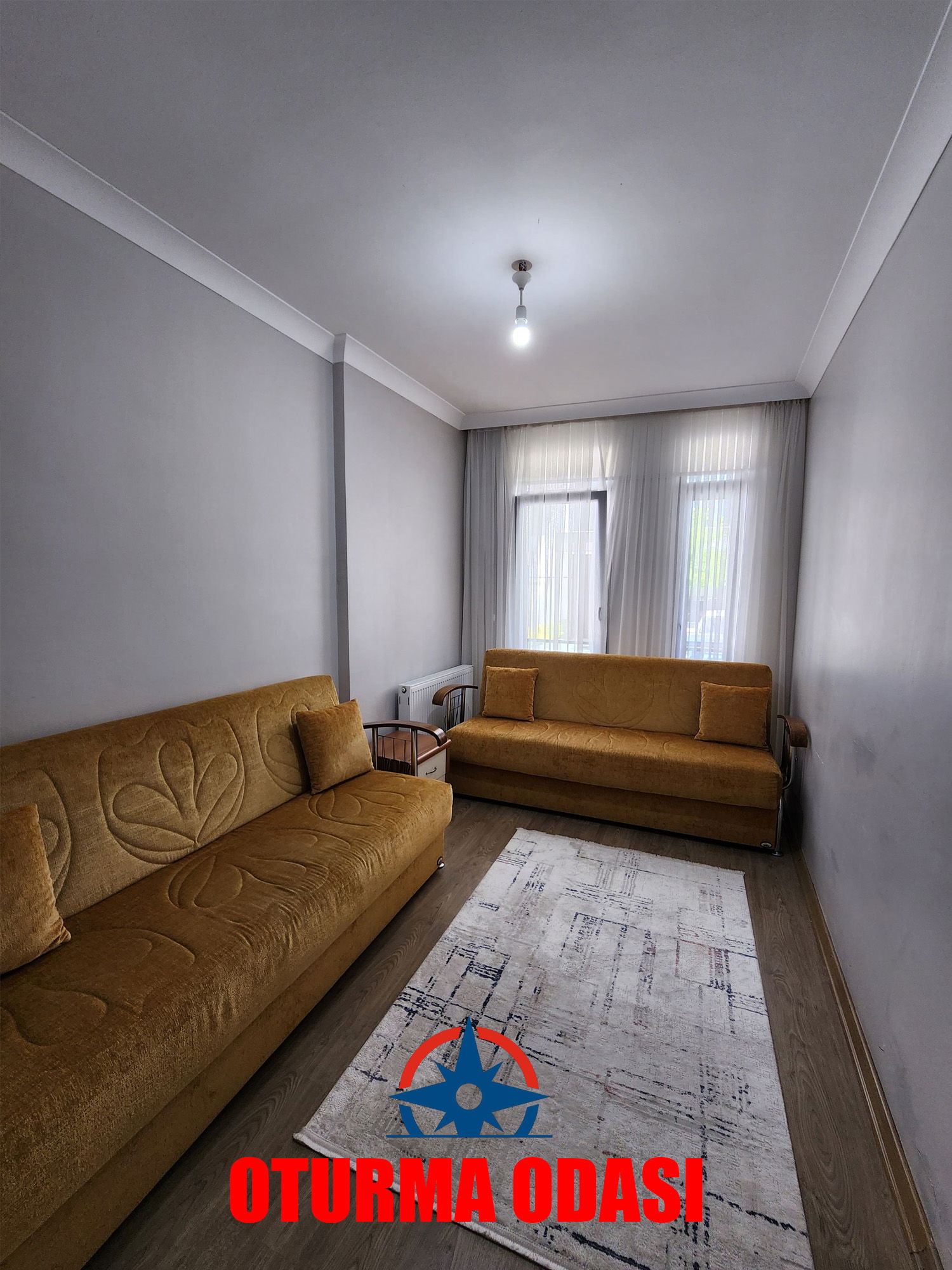 Satılık Daire 2,700,000 TL