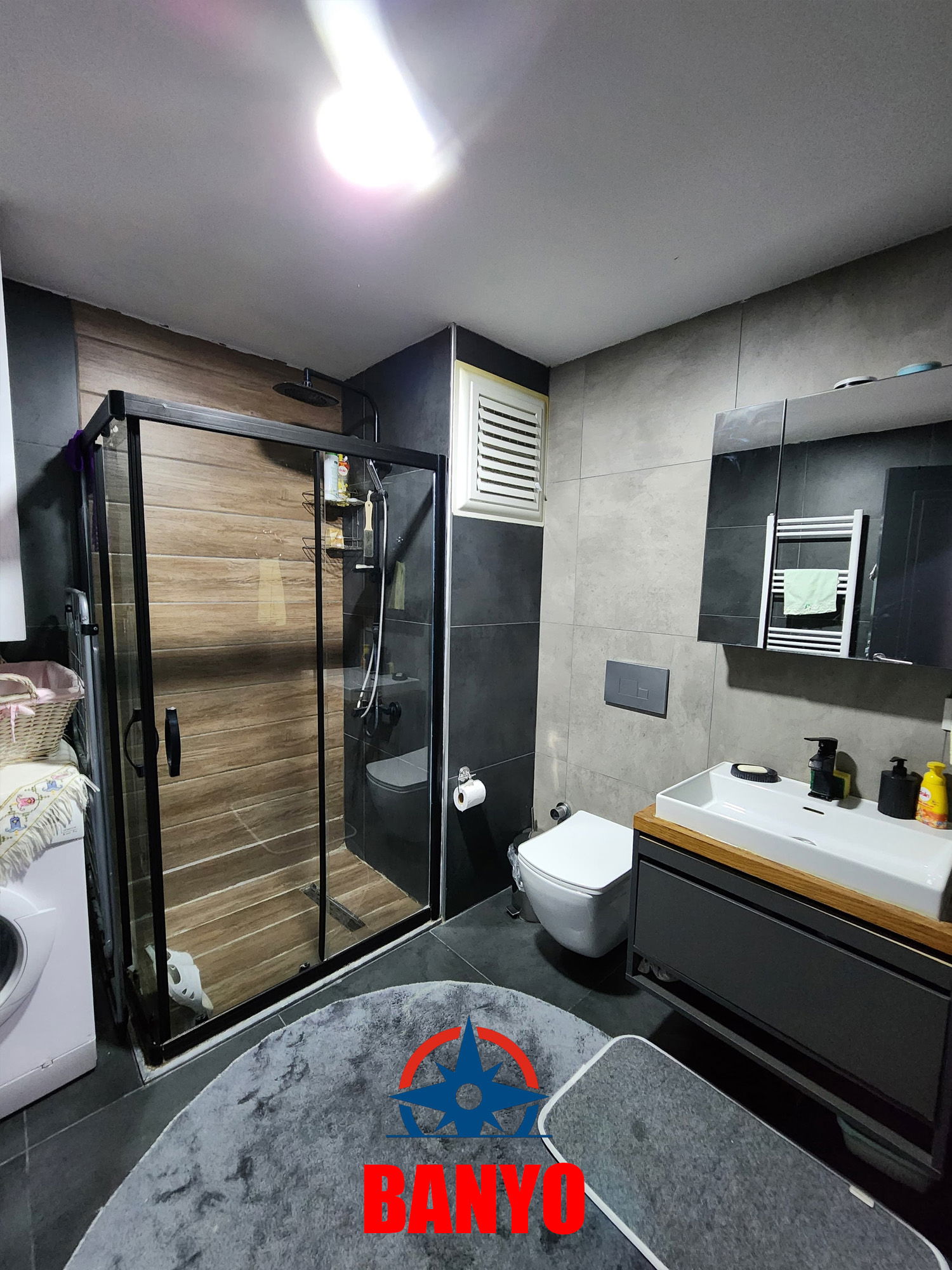 Satılık Daire 2,700,000 TL
