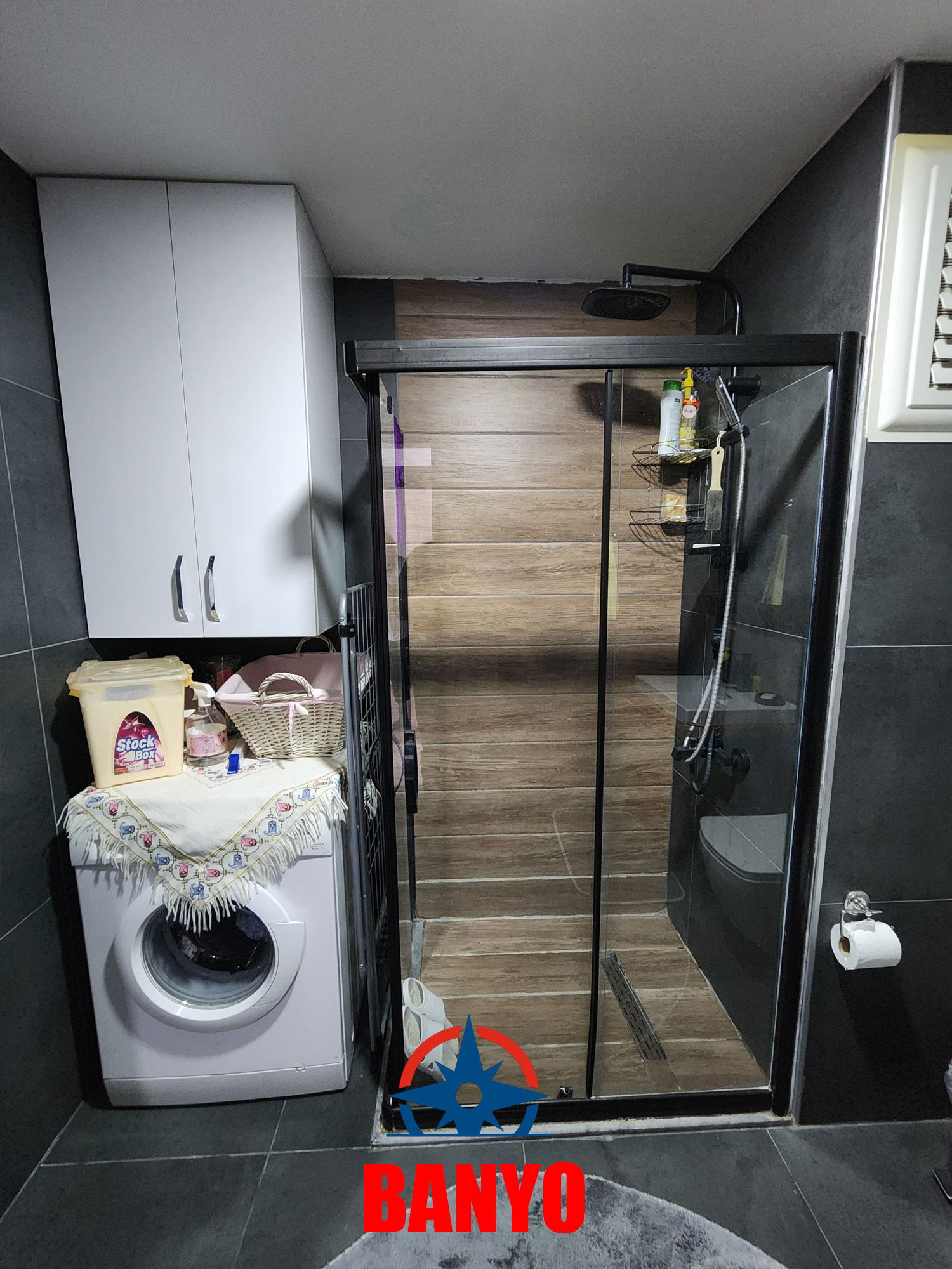 Satılık Daire 2,700,000 TL