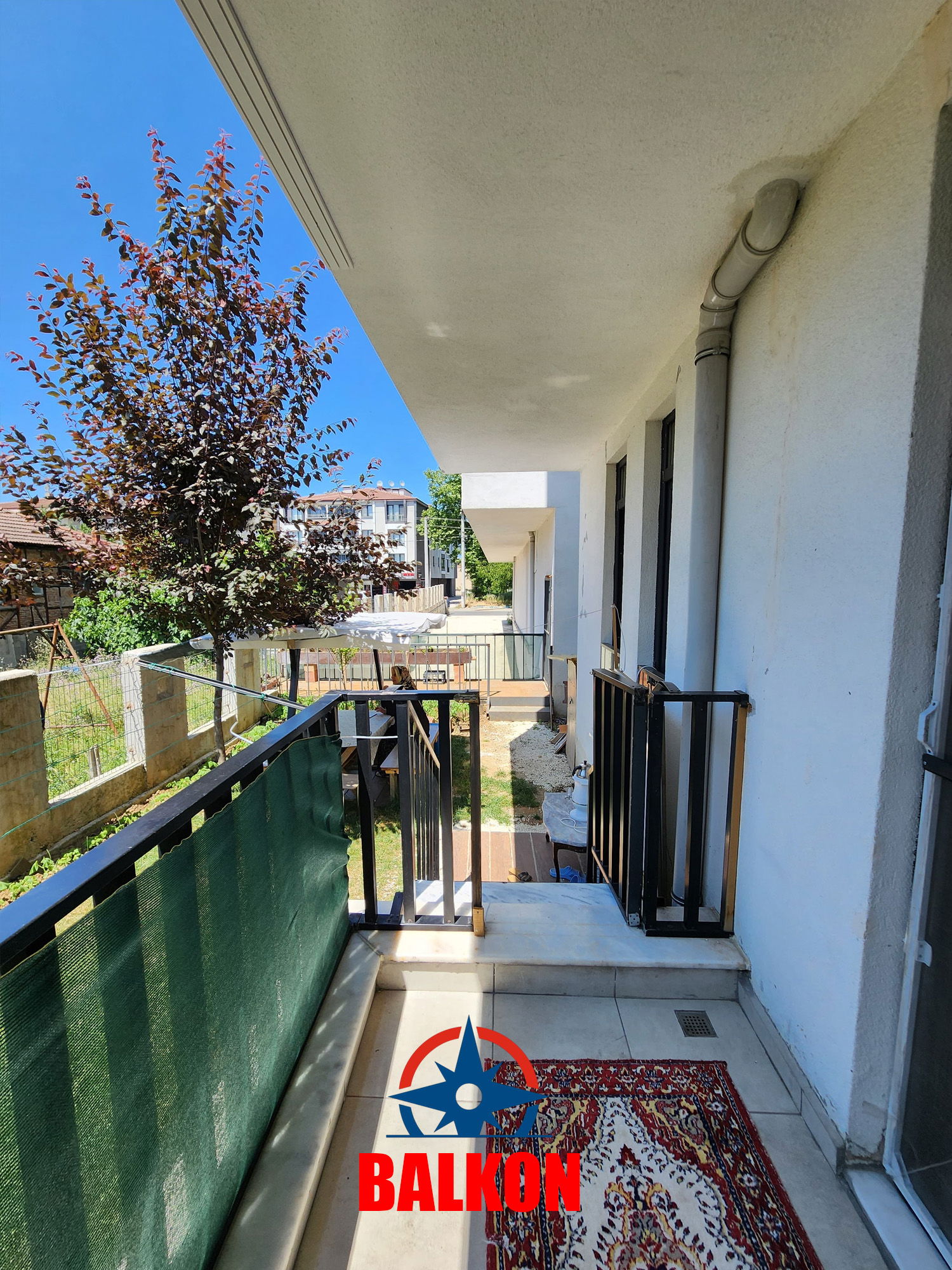 Satılık Daire 2,700,000 TL