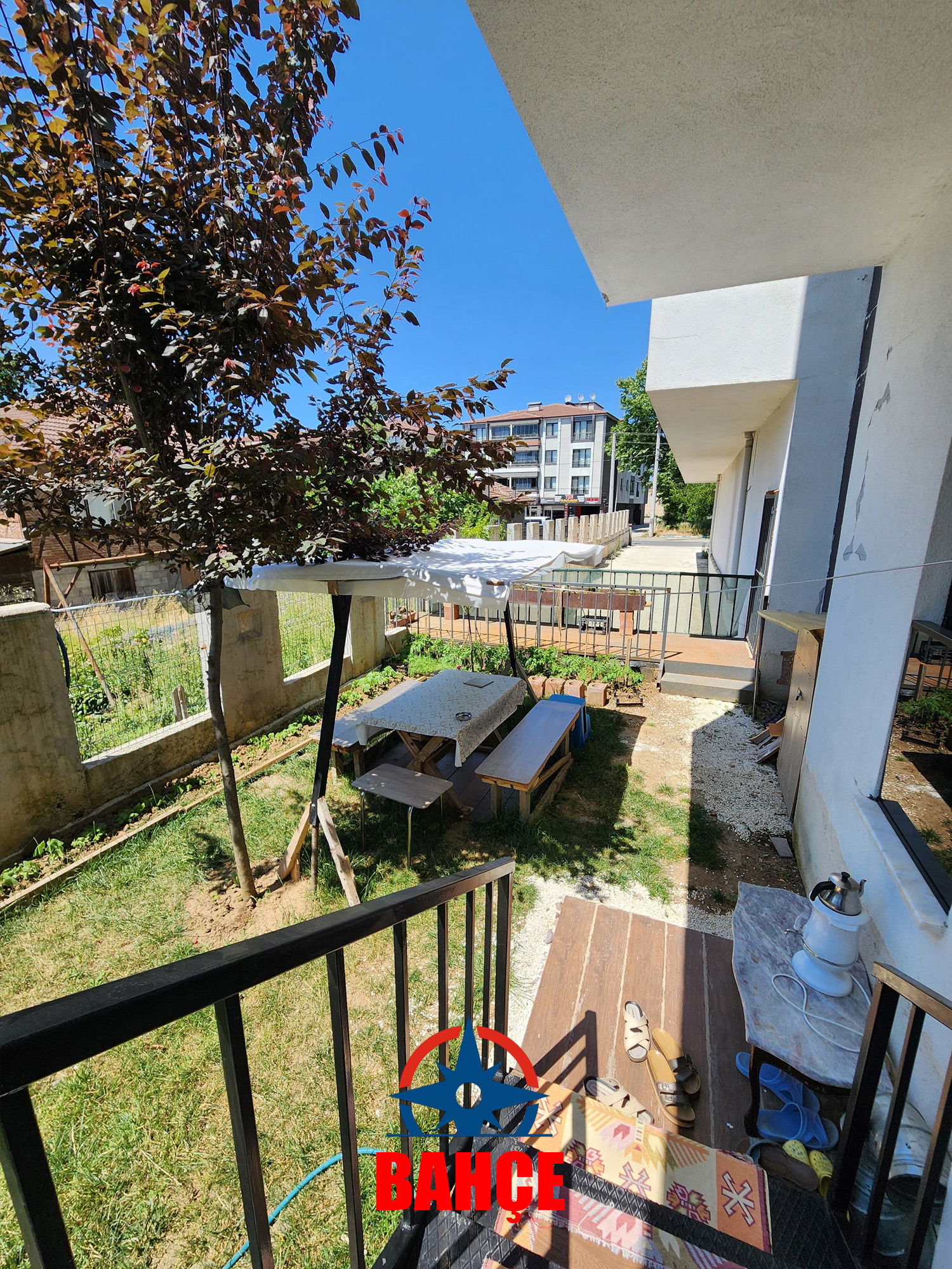Satılık Daire 2,700,000 TL