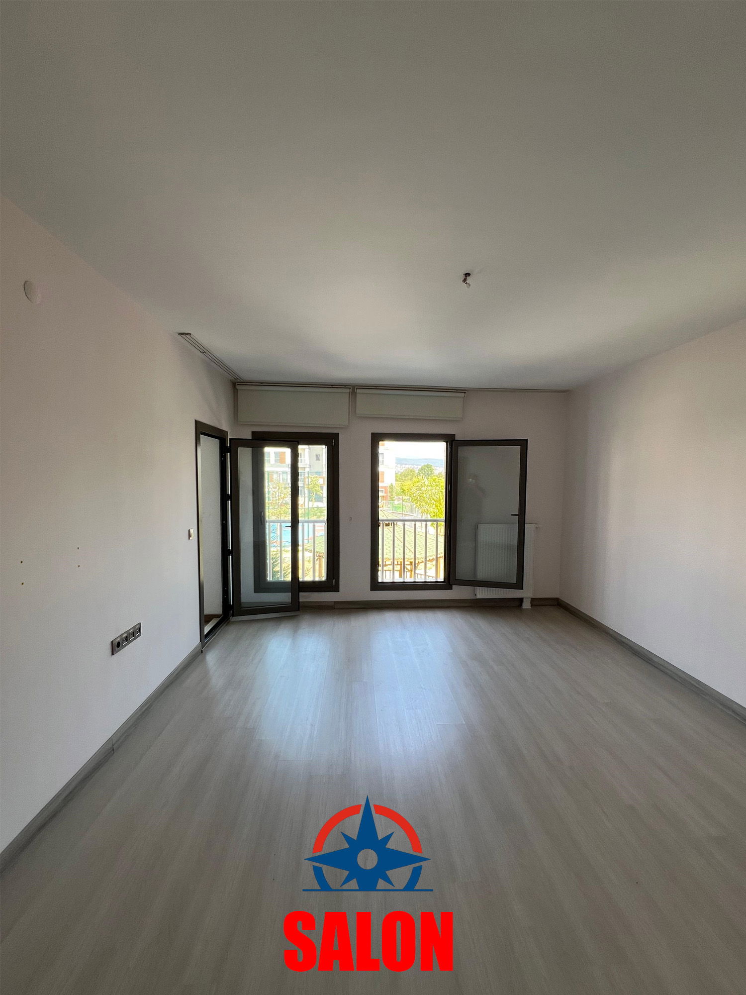 Satılık Daire 3,200,000 TL