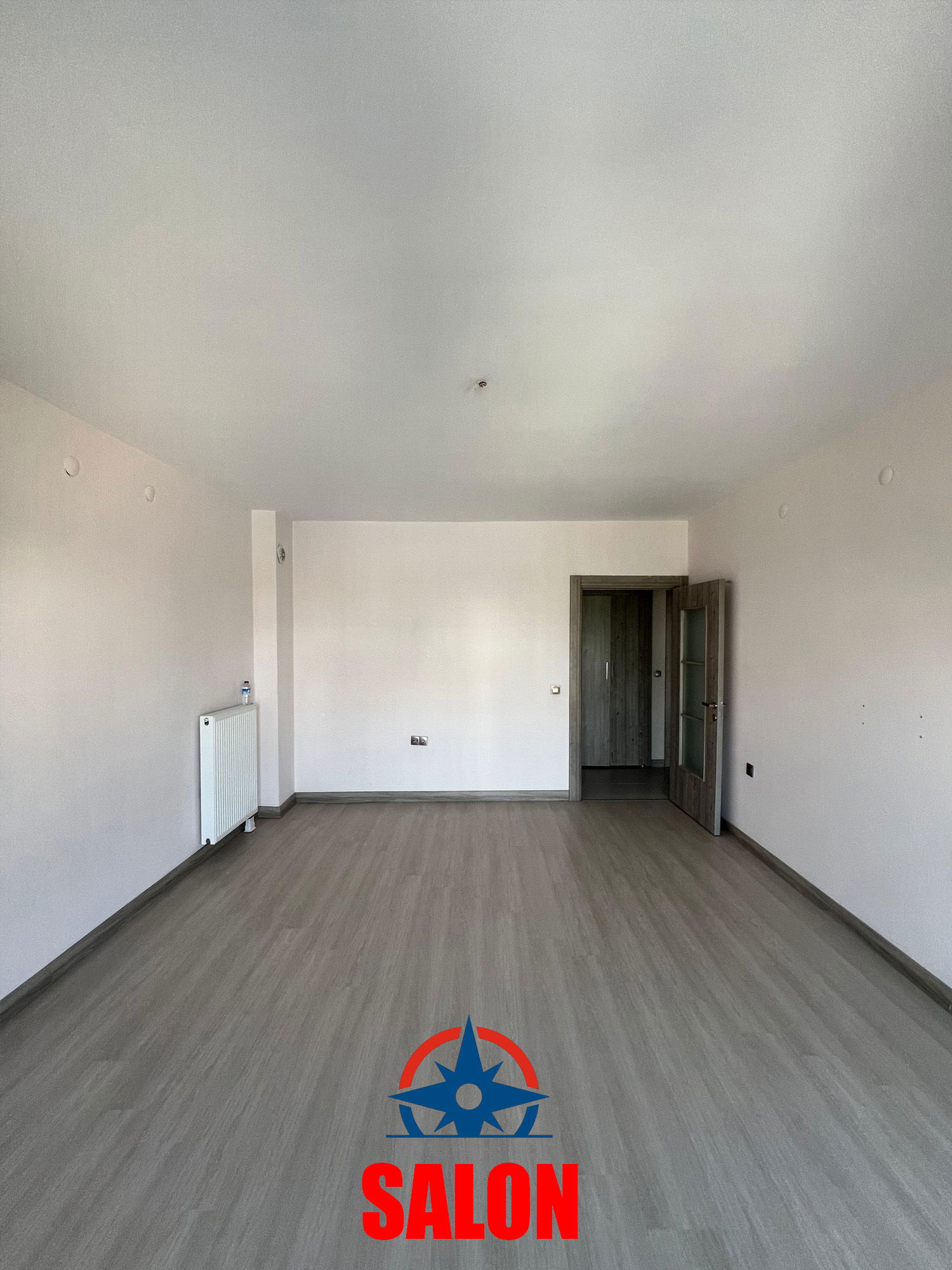 Satılık Daire 3,200,000 TL
