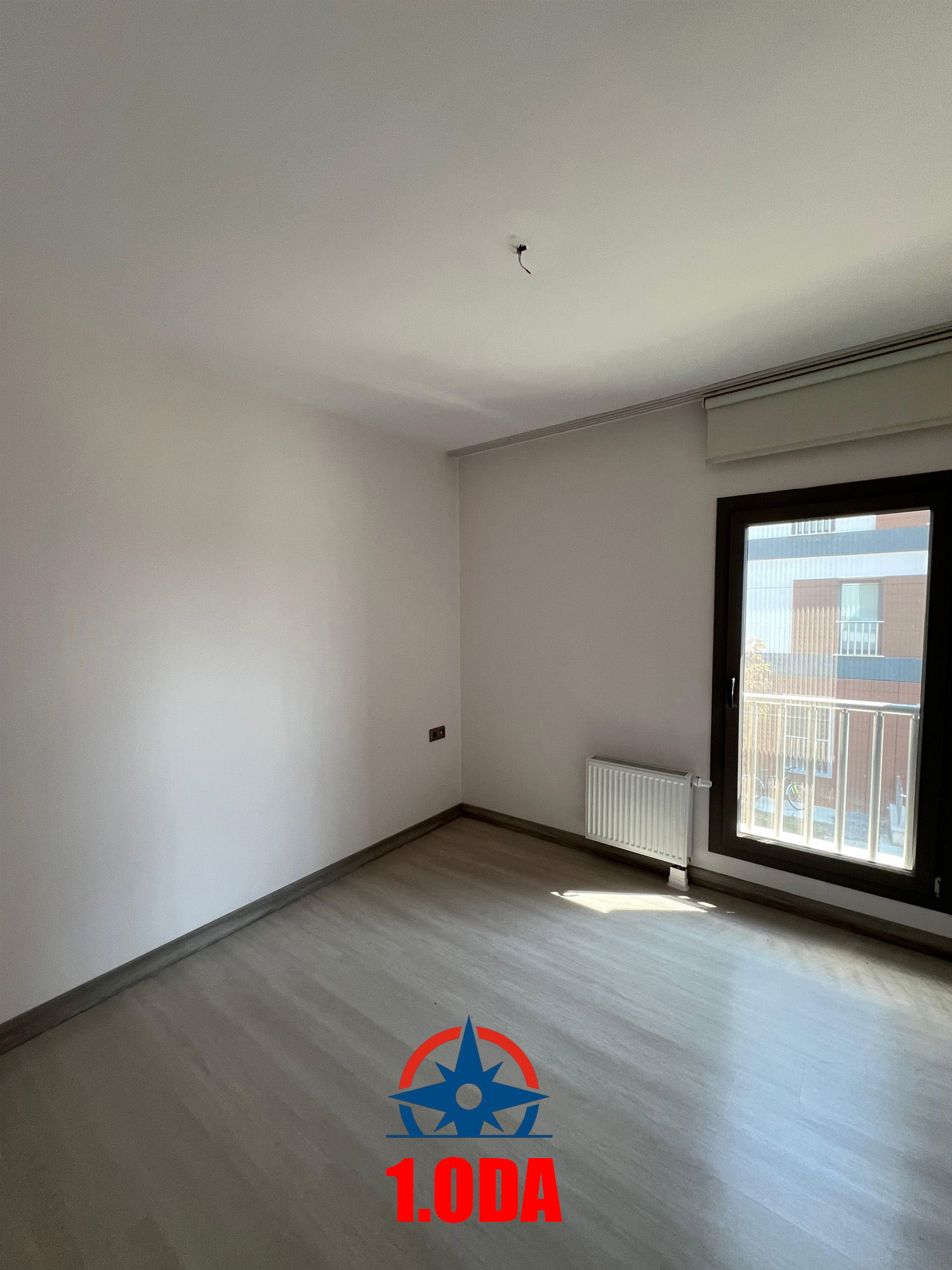 Satılık Daire 3,200,000 TL