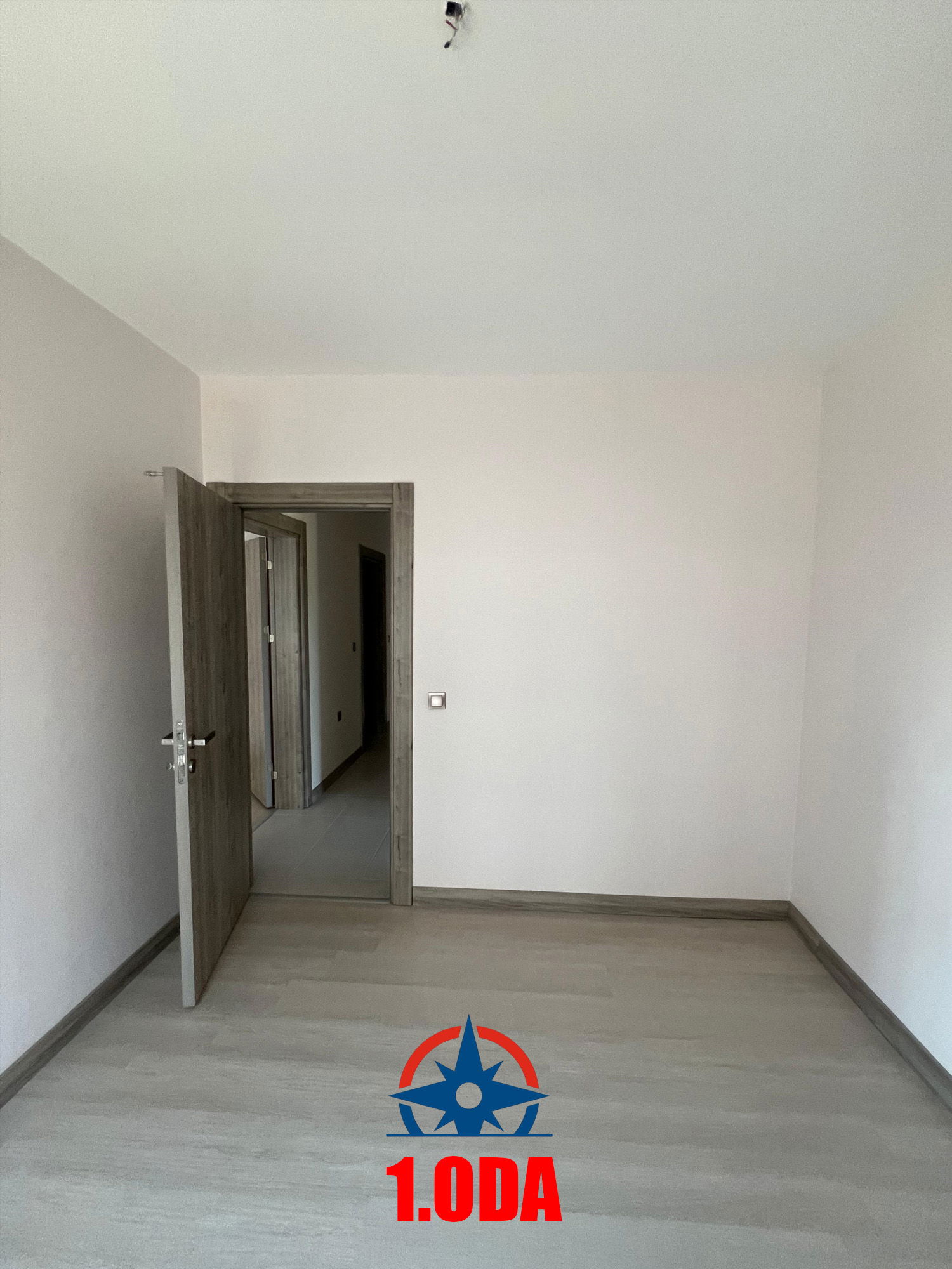 Satılık Daire 3,200,000 TL