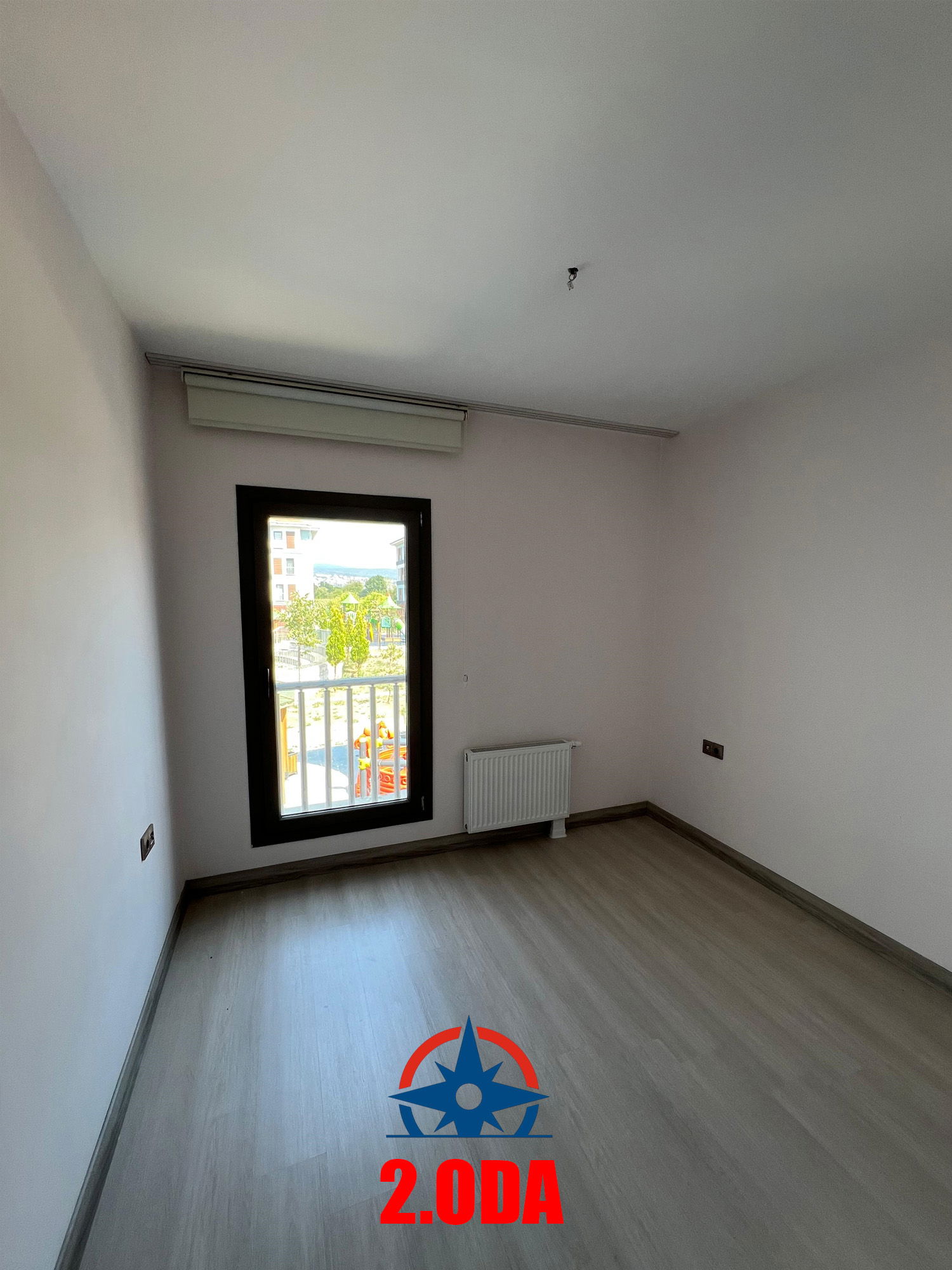 Satılık Daire 3,200,000 TL