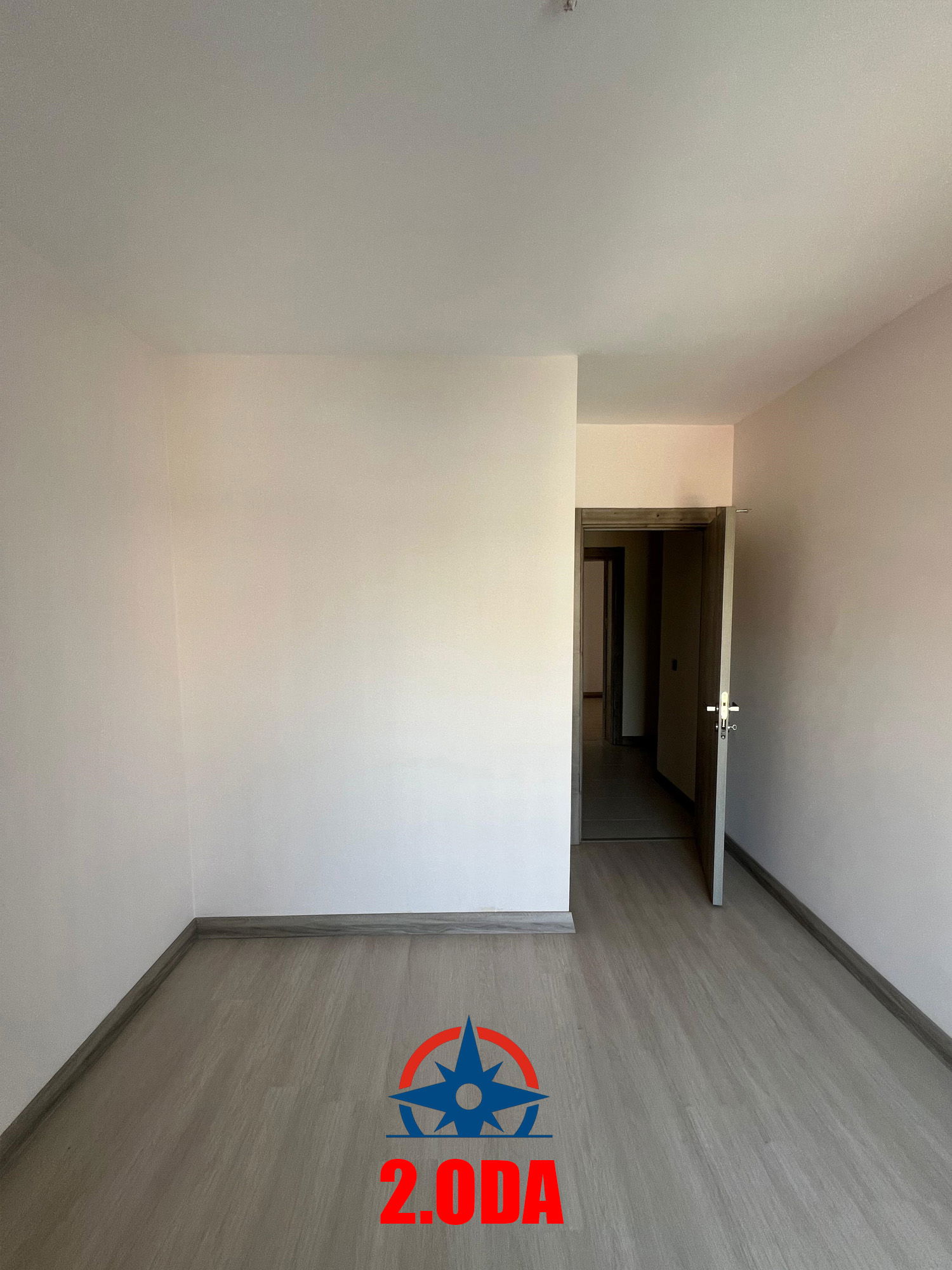 Satılık Daire 3,200,000 TL