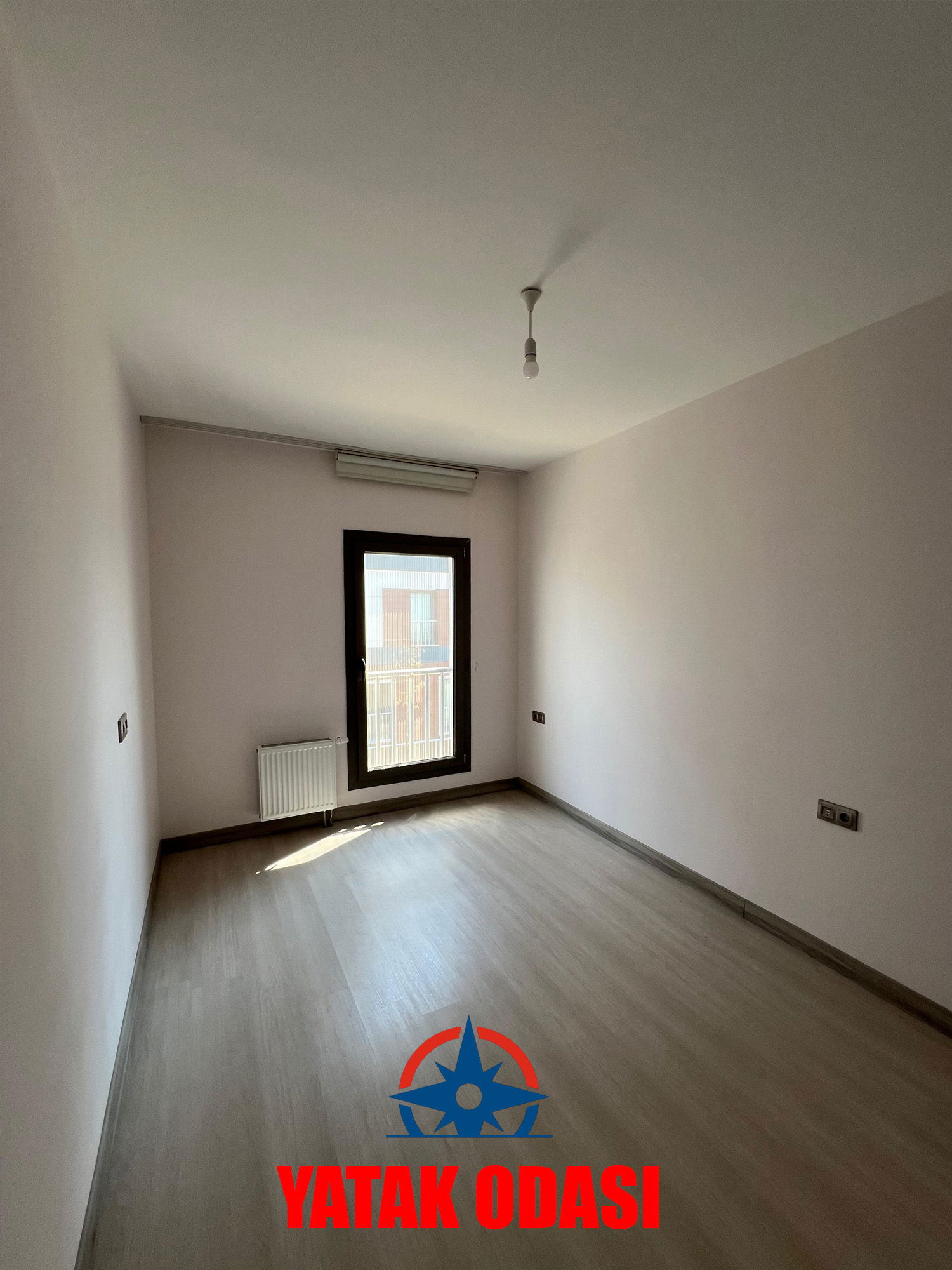 Satılık Daire 3,200,000 TL