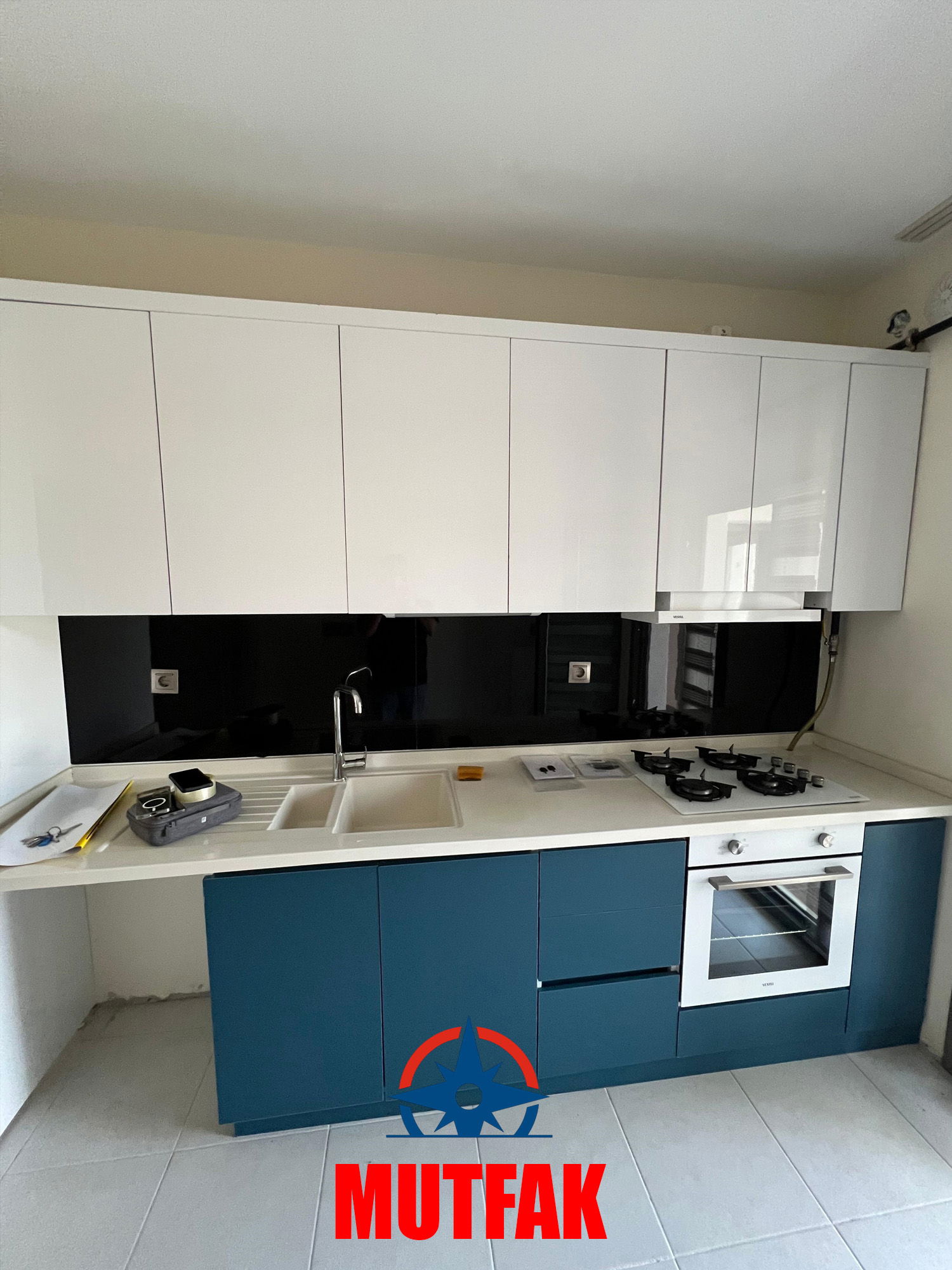 Satılık Daire 3,200,000 TL