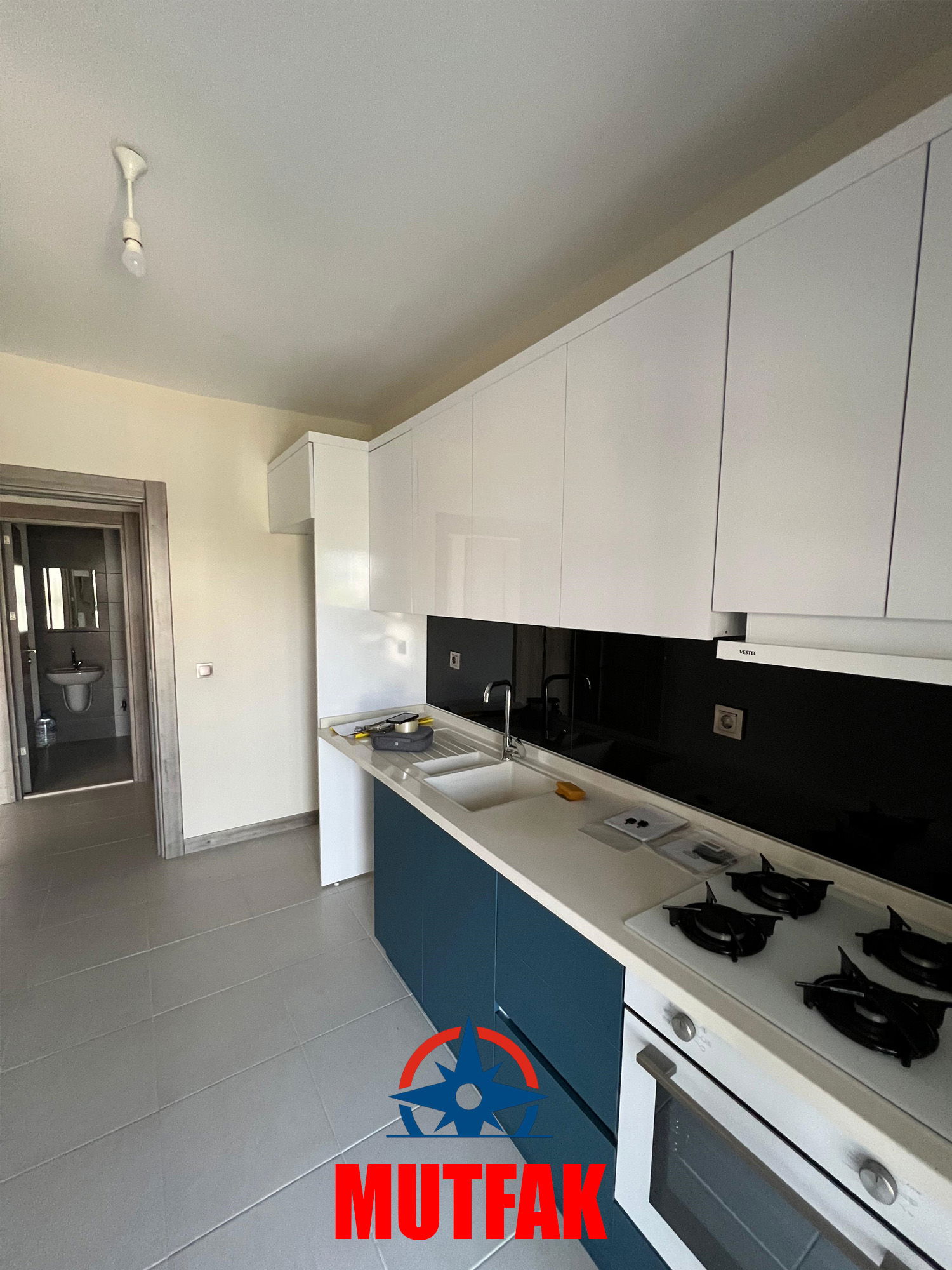 Satılık Daire 3,200,000 TL