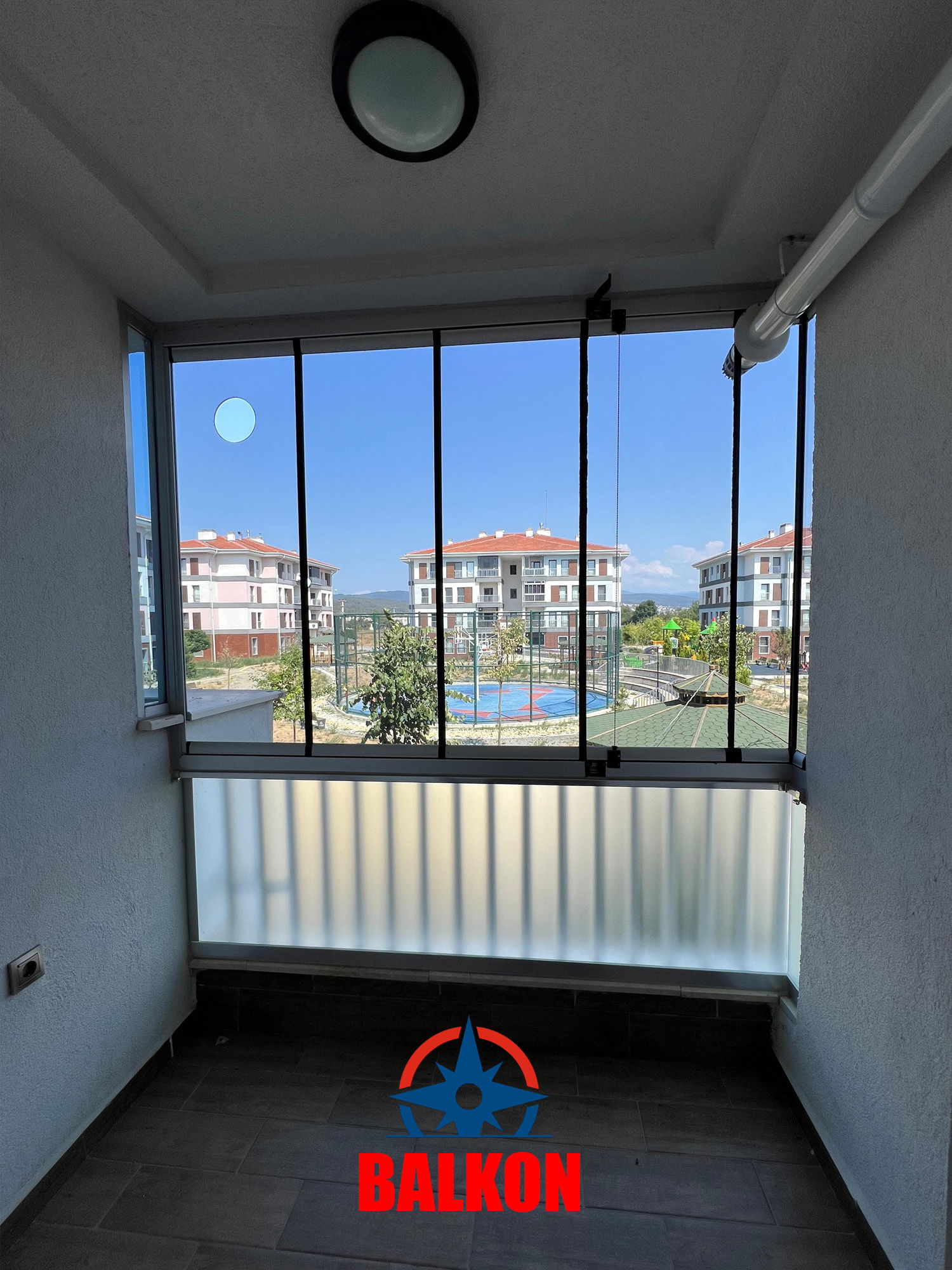 Satılık Daire 3,200,000 TL