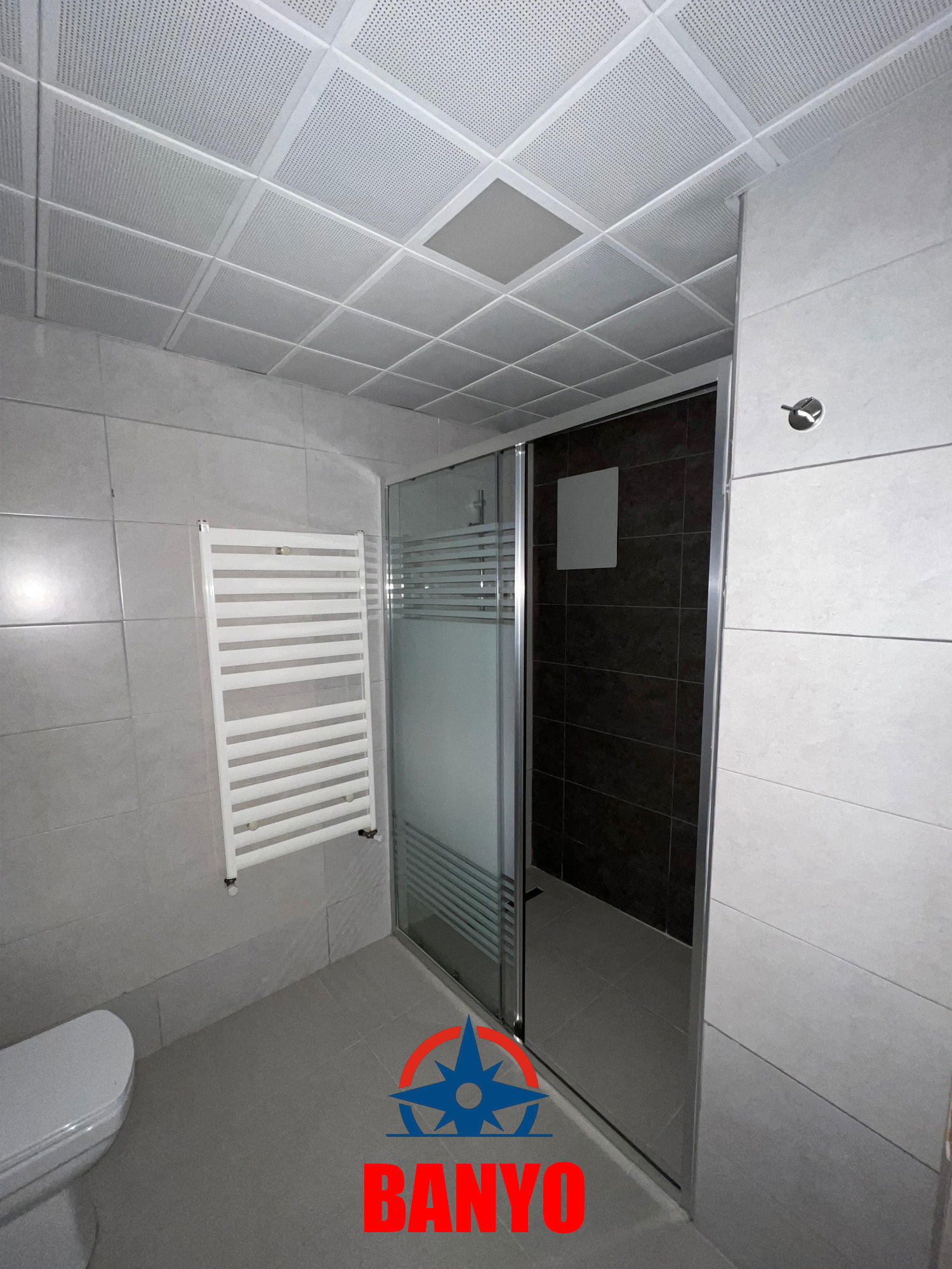 Satılık Daire 3,200,000 TL
