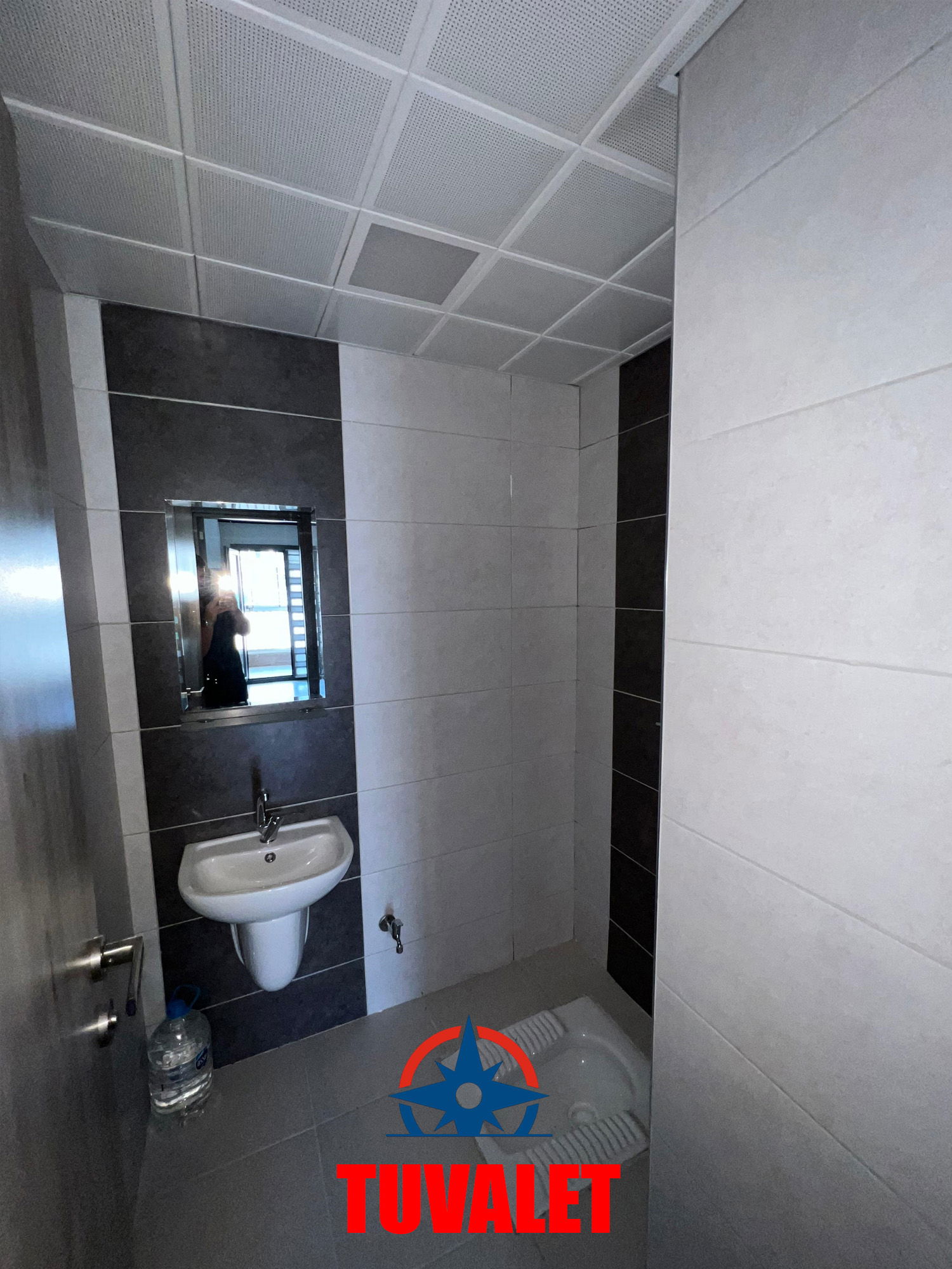 Satılık Daire 3,200,000 TL