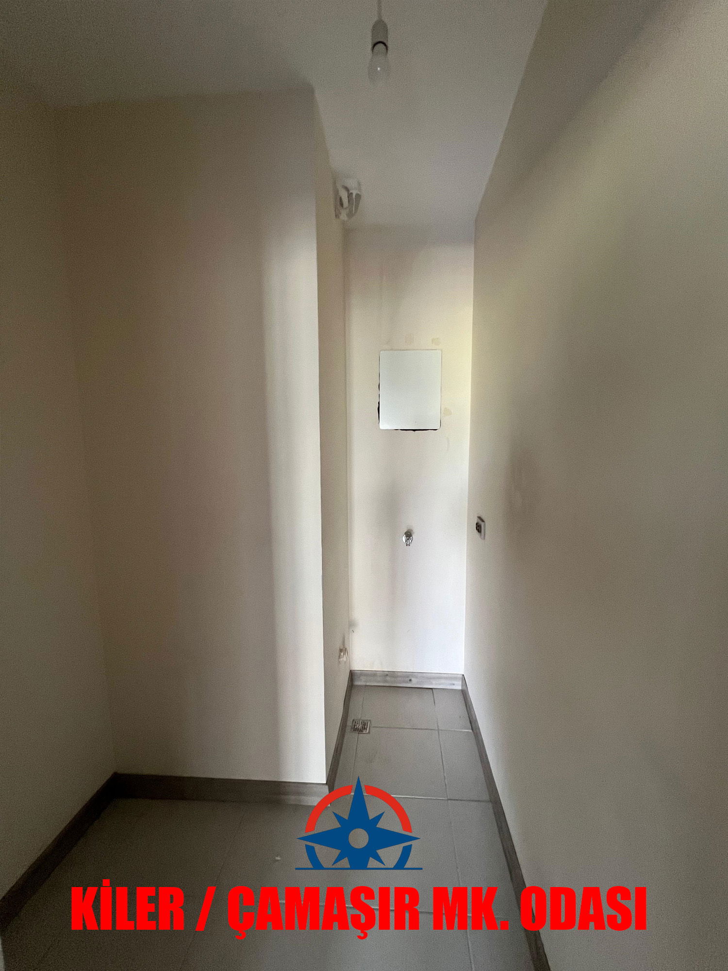 Satılık Daire 3,200,000 TL