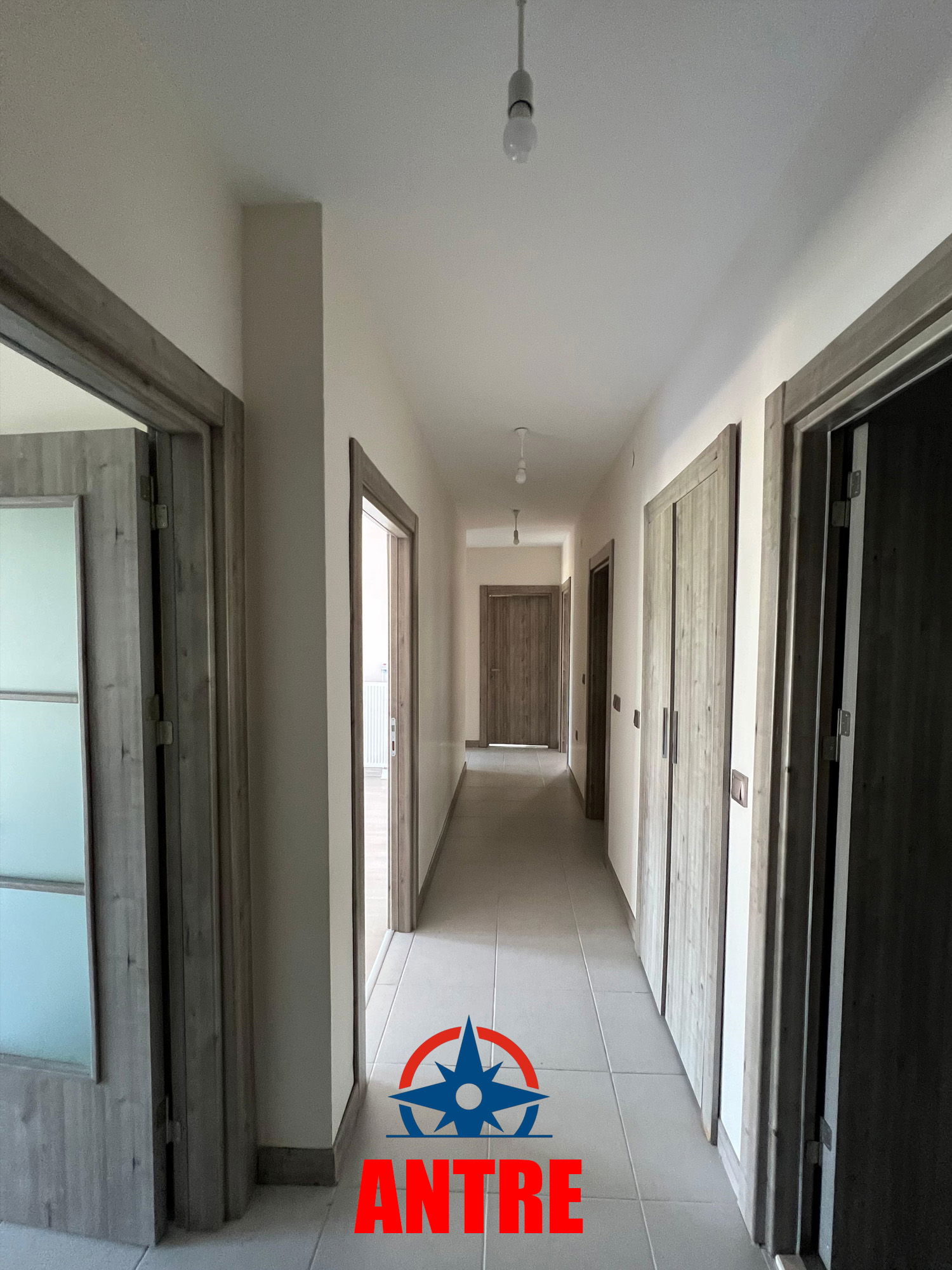 Satılık Daire 3,200,000 TL
