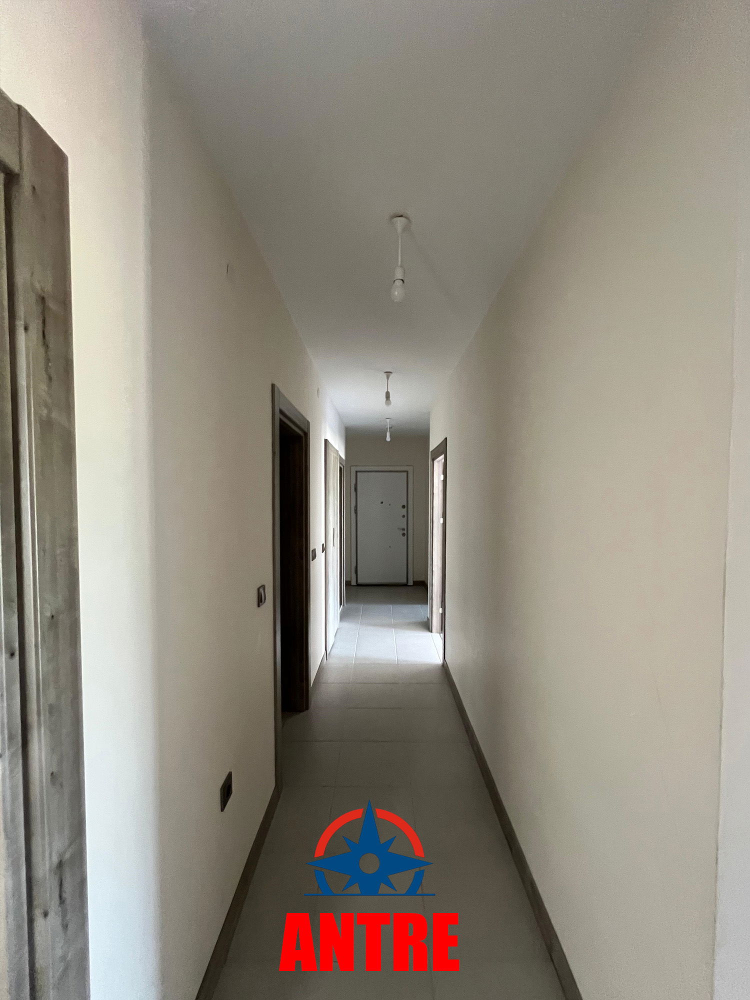 Satılık Daire 3,200,000 TL